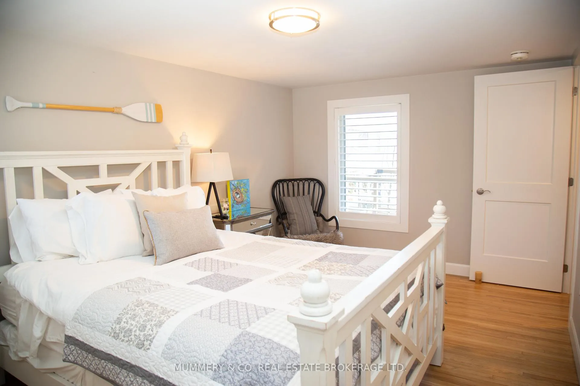 Photo 32 of 311 Grace Street, Norfolk, Port Dover — HOMEH