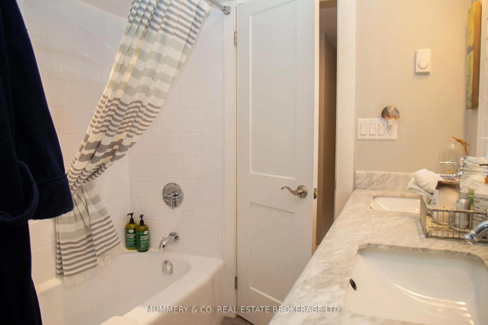 Photo 34 of 311 Grace Street, Norfolk, Port Dover — HOMEH