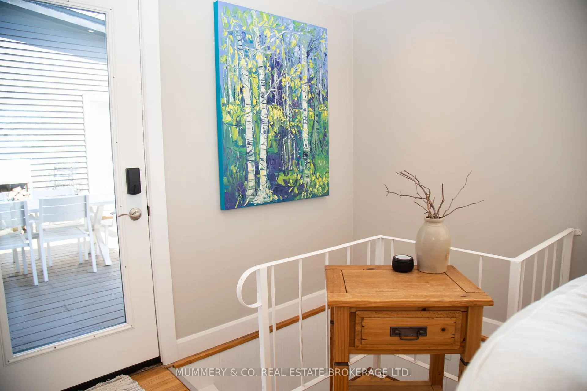 Photo 35 of 311 Grace Street, Norfolk, Port Dover — HOMEH