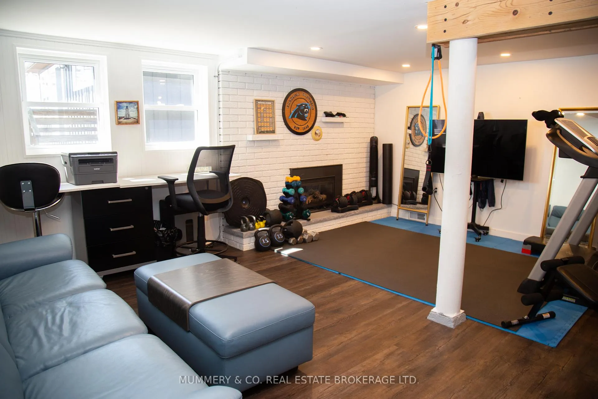 Photo 36 of 311 Grace Street, Norfolk, Port Dover — HOMEH