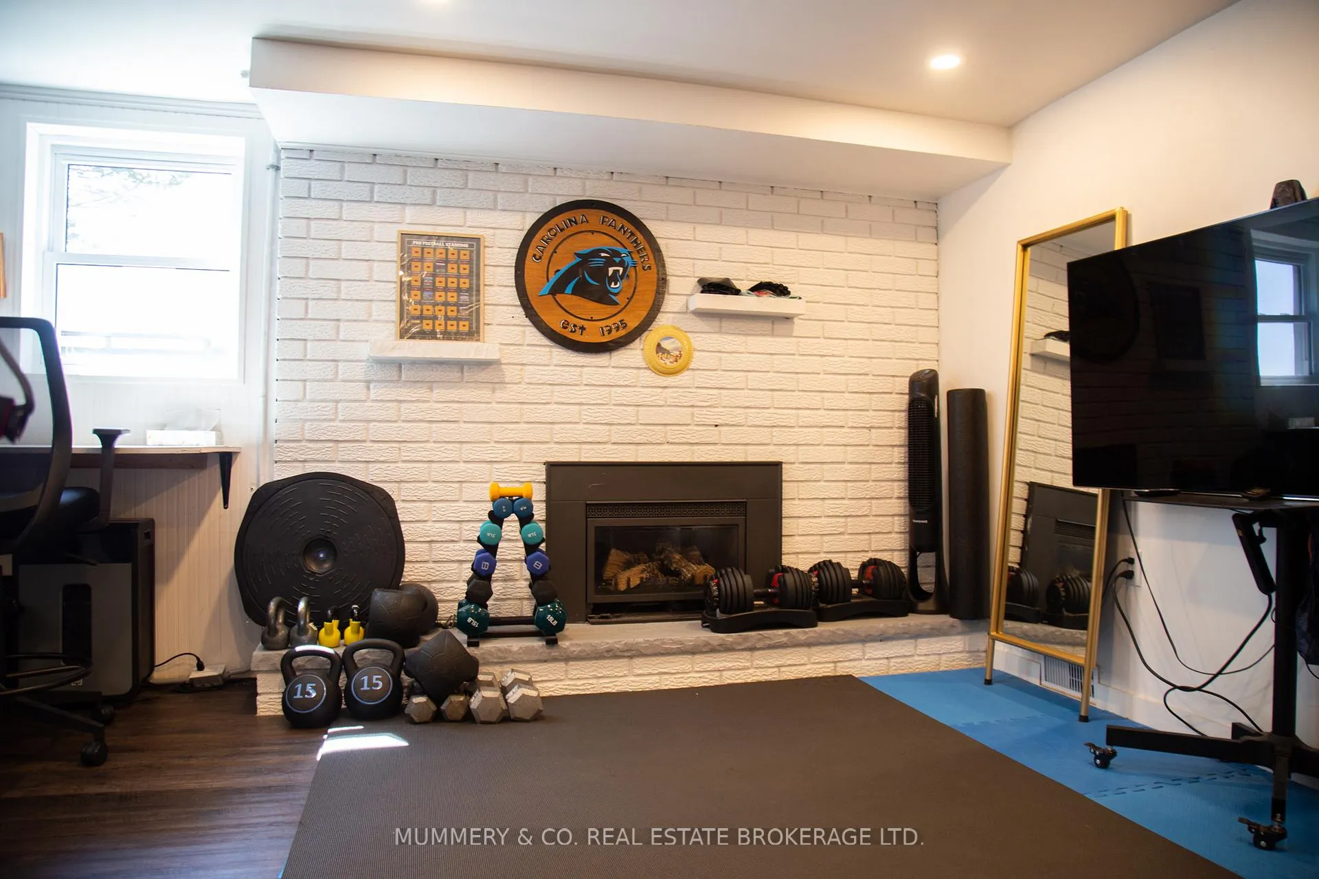 Photo 37 of 311 Grace Street, Norfolk, Port Dover — HOMEH