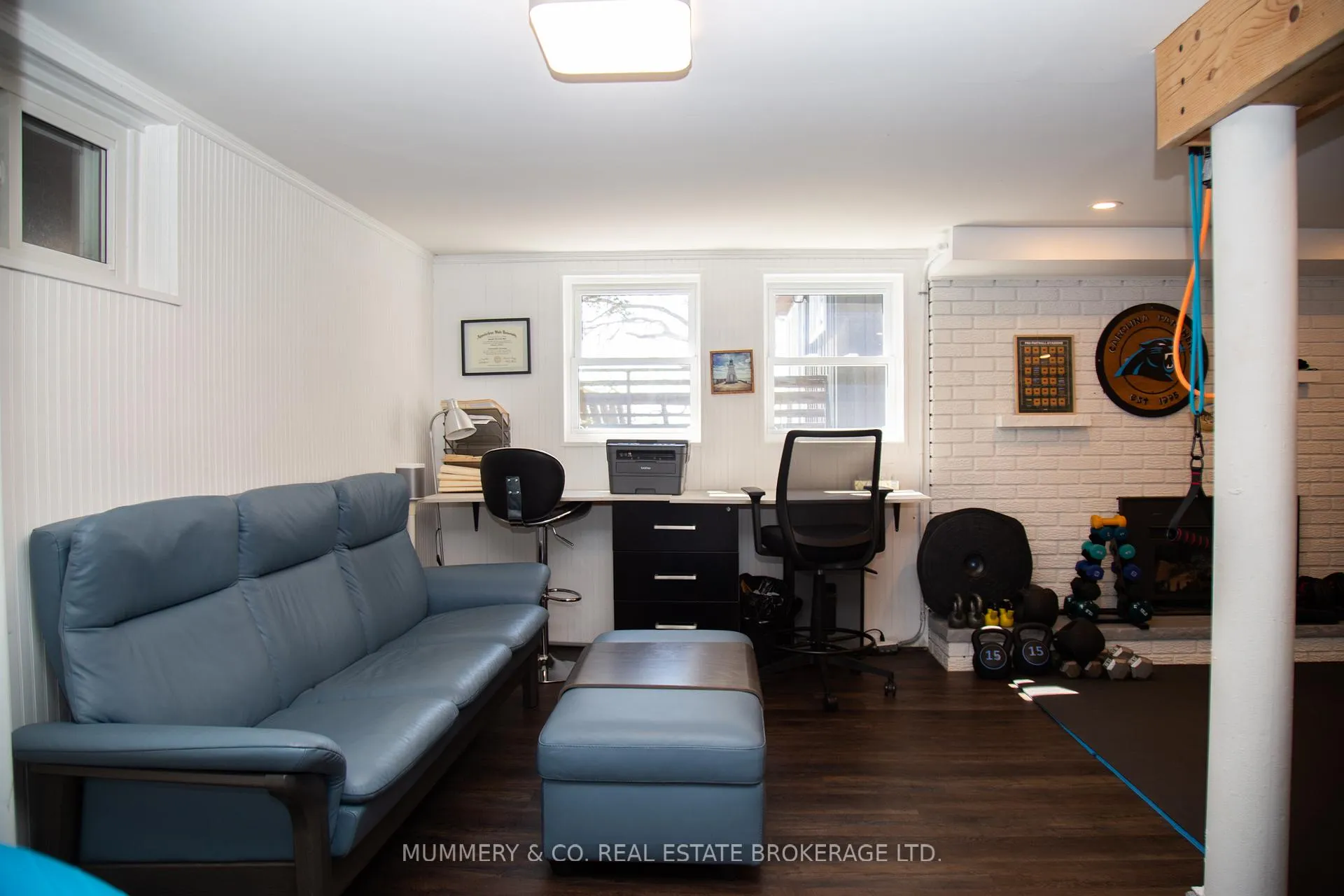 Photo 38 of 311 Grace Street, Norfolk, Port Dover — HOMEH