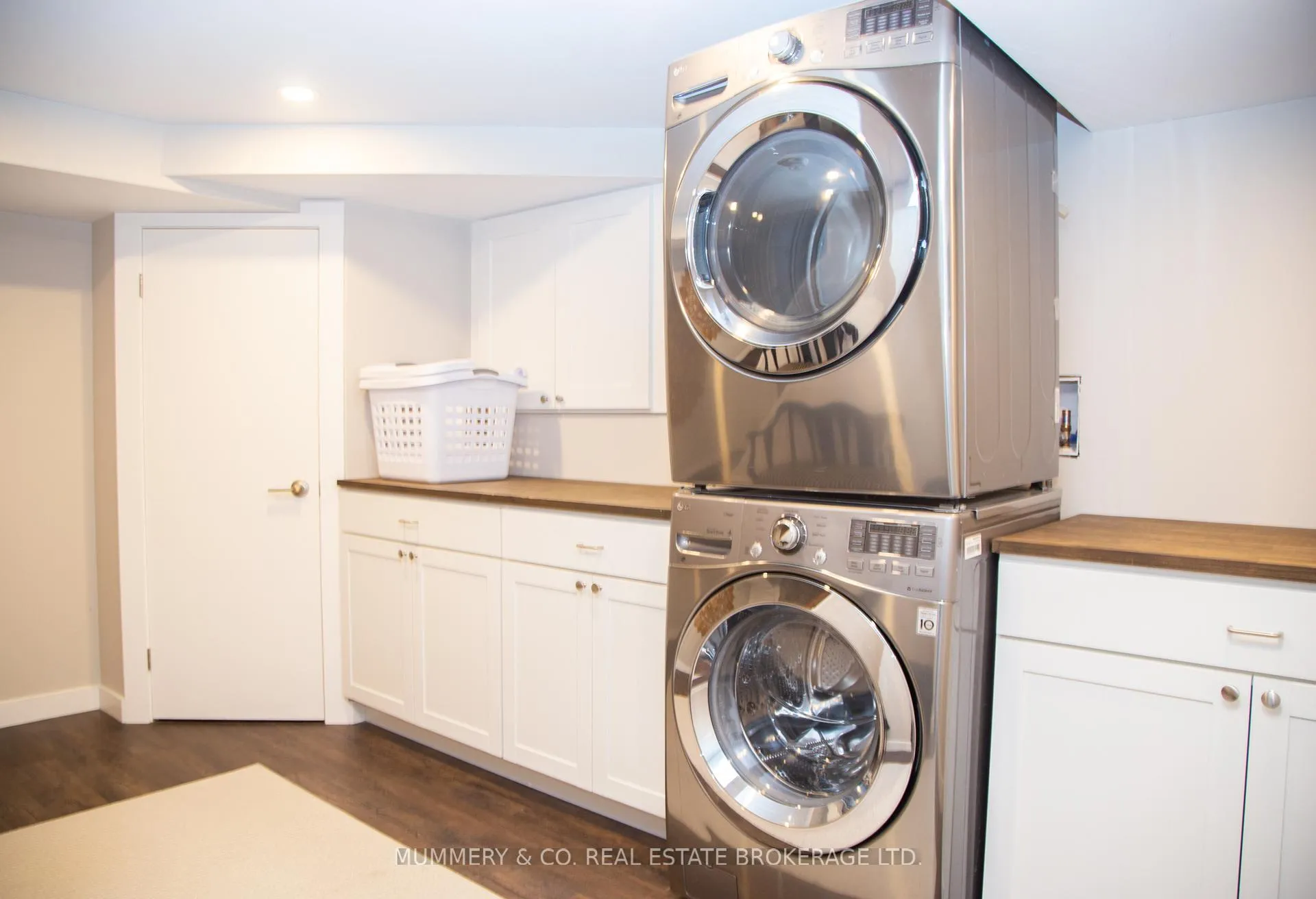 Photo 39 of 311 Grace Street, Norfolk, Port Dover — HOMEH