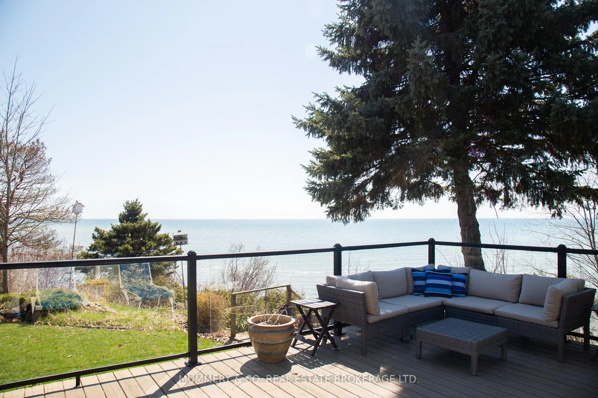 Photo 40 of 311 Grace Street, Norfolk, Port Dover — HOMEH