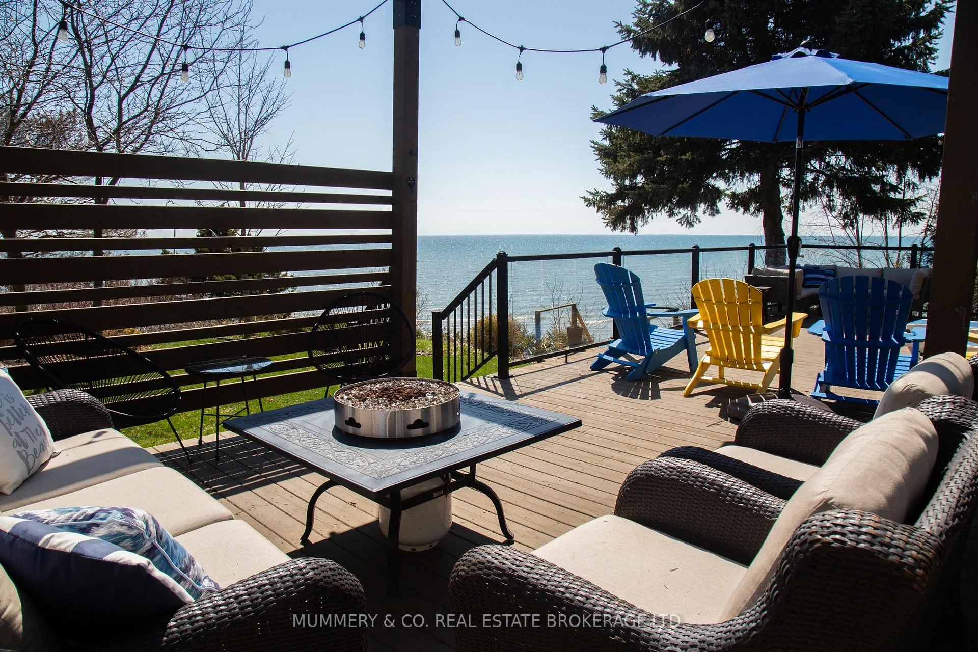 Photo 41 of 311 Grace Street, Norfolk, Port Dover — HOMEH