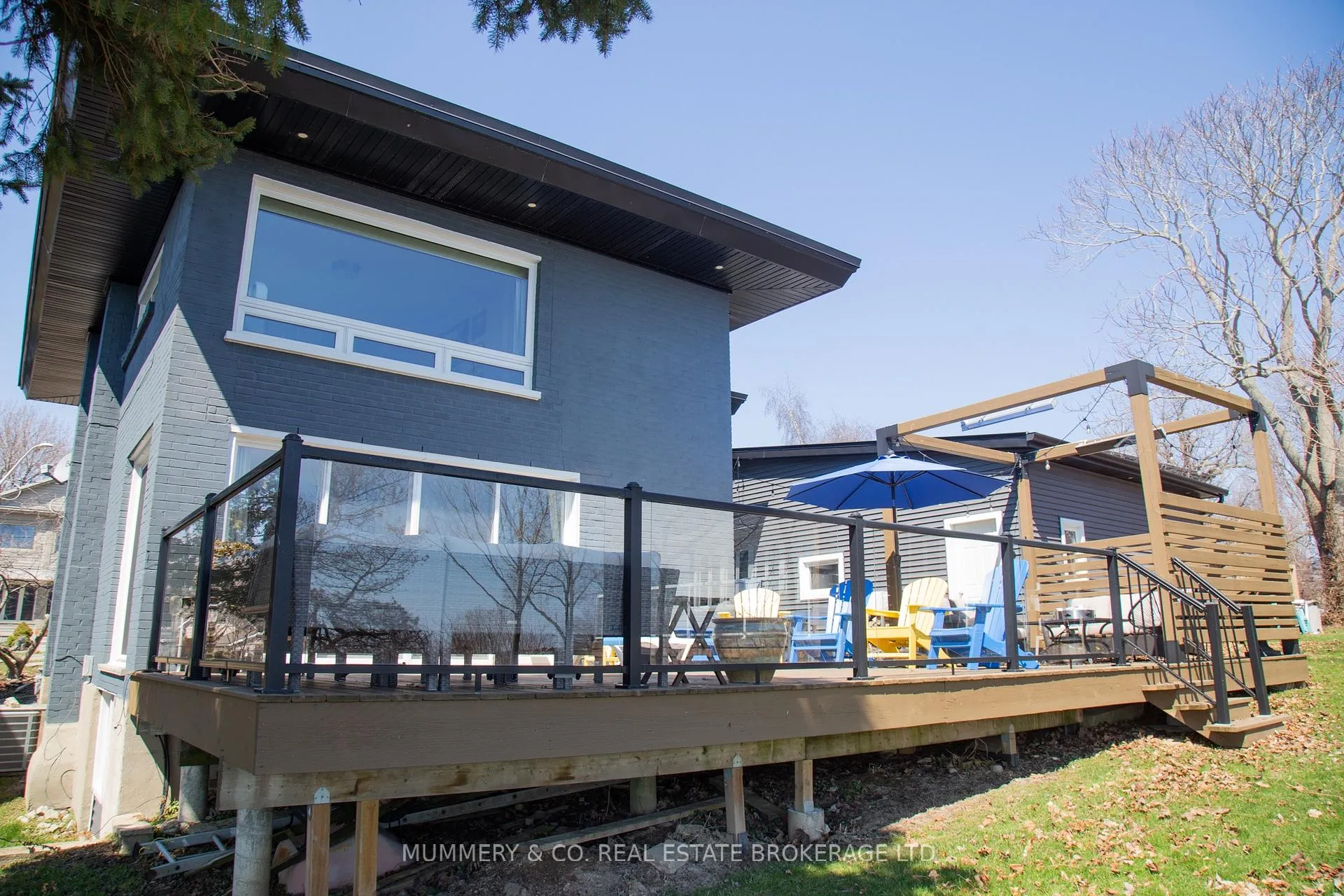 Photo 42 of 311 Grace Street, Norfolk, Port Dover — HOMEH