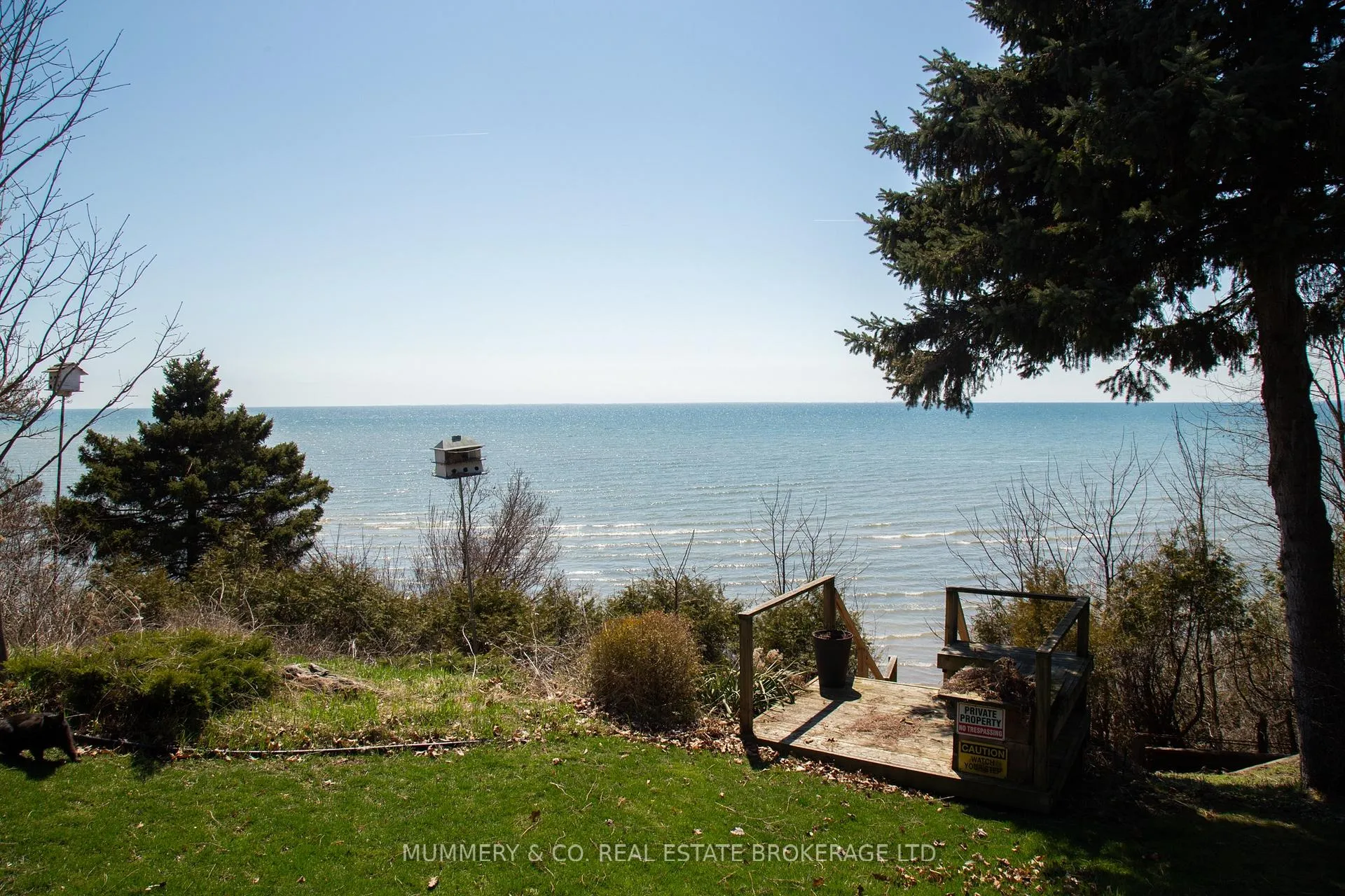 Photo 44 of 311 Grace Street, Norfolk, Port Dover — HOMEH