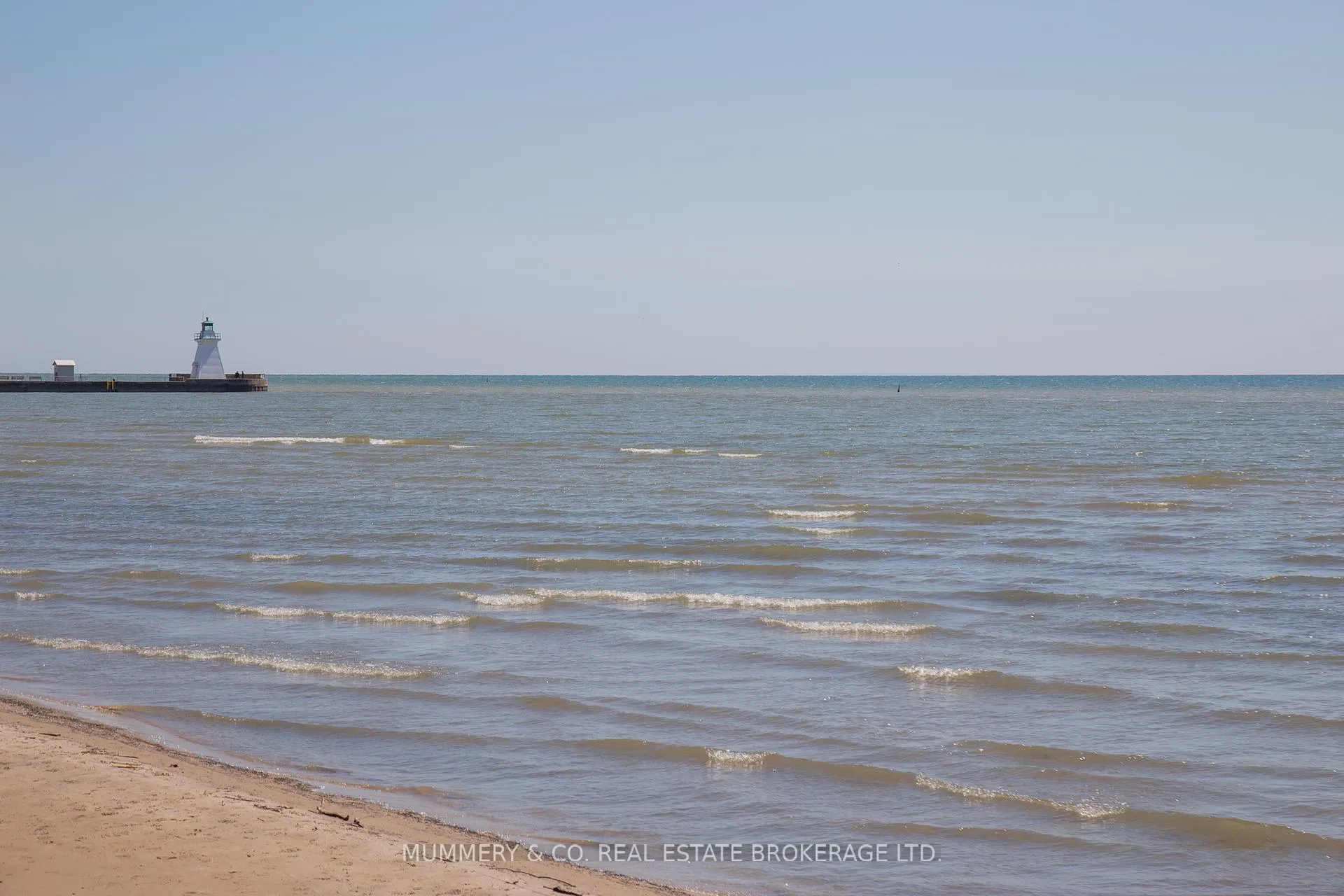 Photo 46 of 311 Grace Street, Norfolk, Port Dover — HOMEH