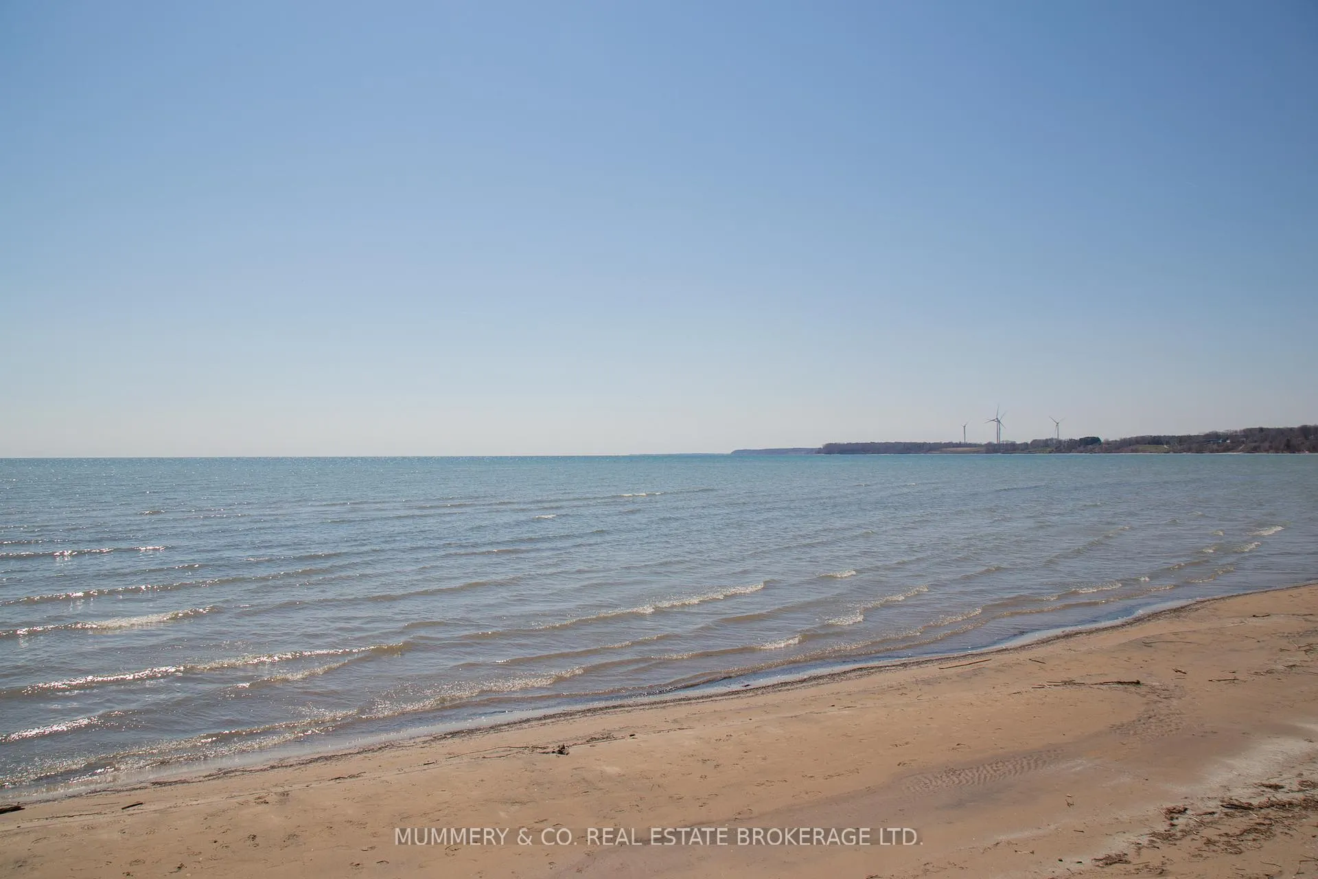 Photo 47 of 311 Grace Street, Norfolk, Port Dover — HOMEH