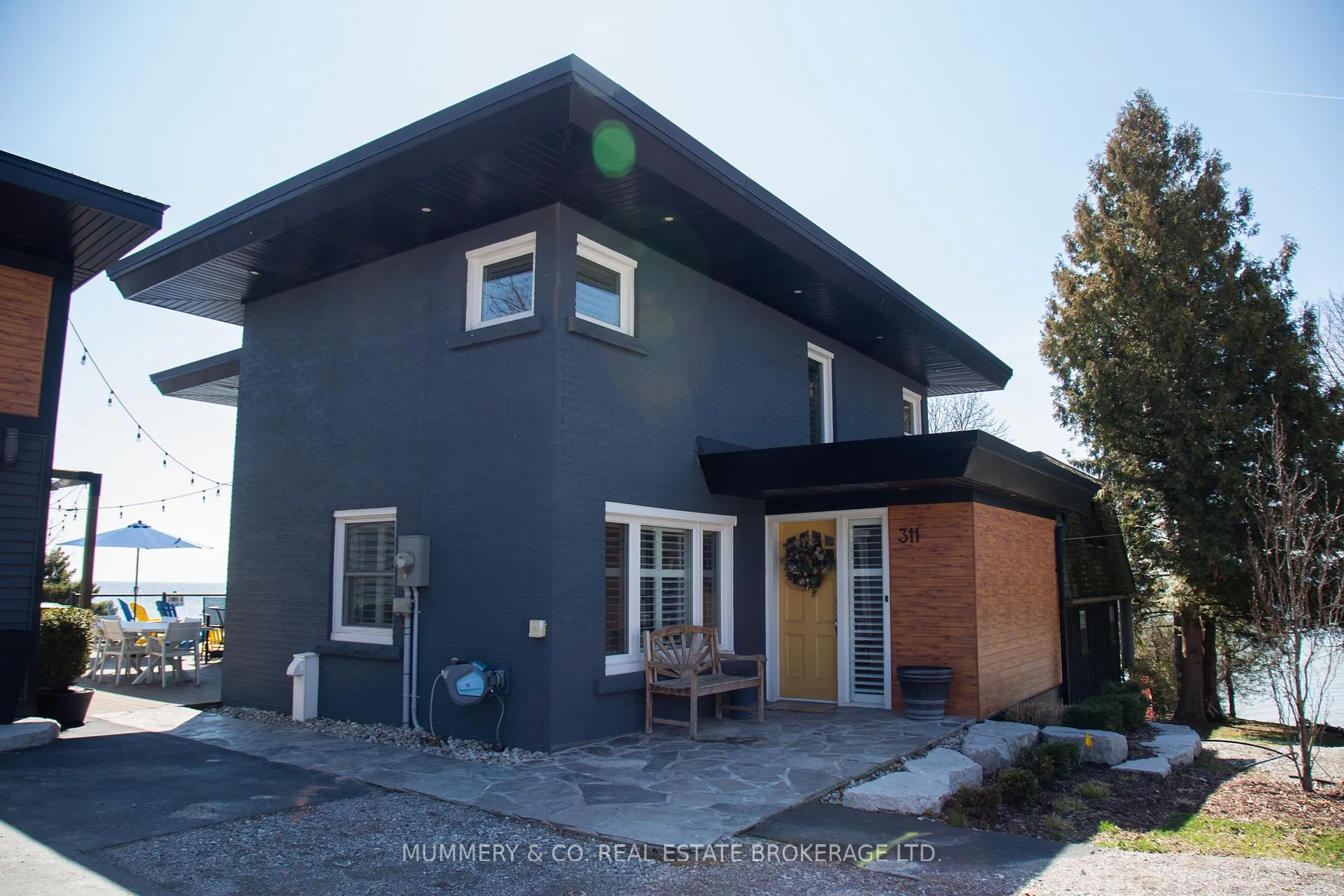 Photo 50 of 311 Grace Street, Norfolk, Port Dover — HOMEH