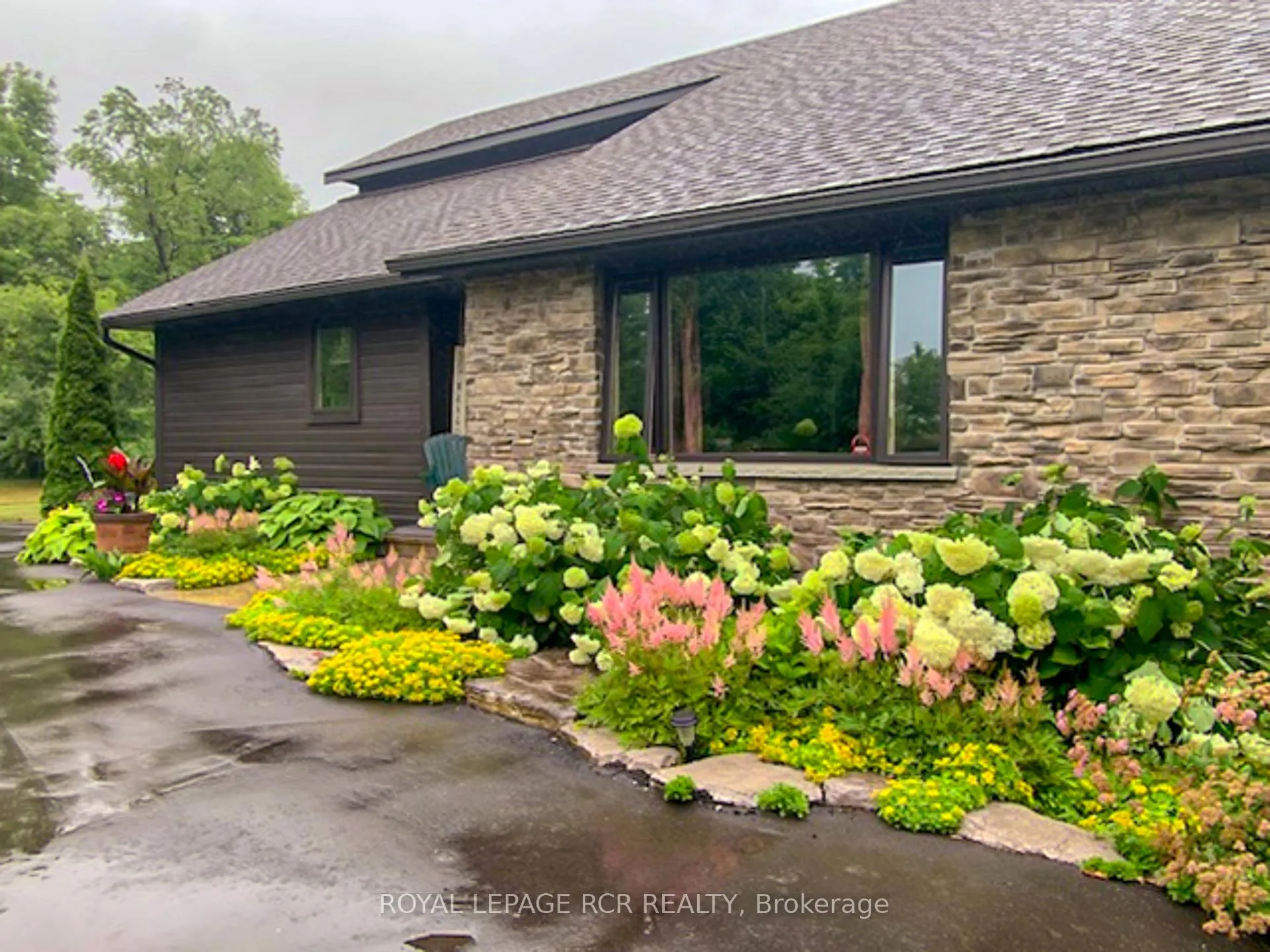 Photo 3 of 15995 Humber Station Road, Caledon, Rural Caledon — HOMEH