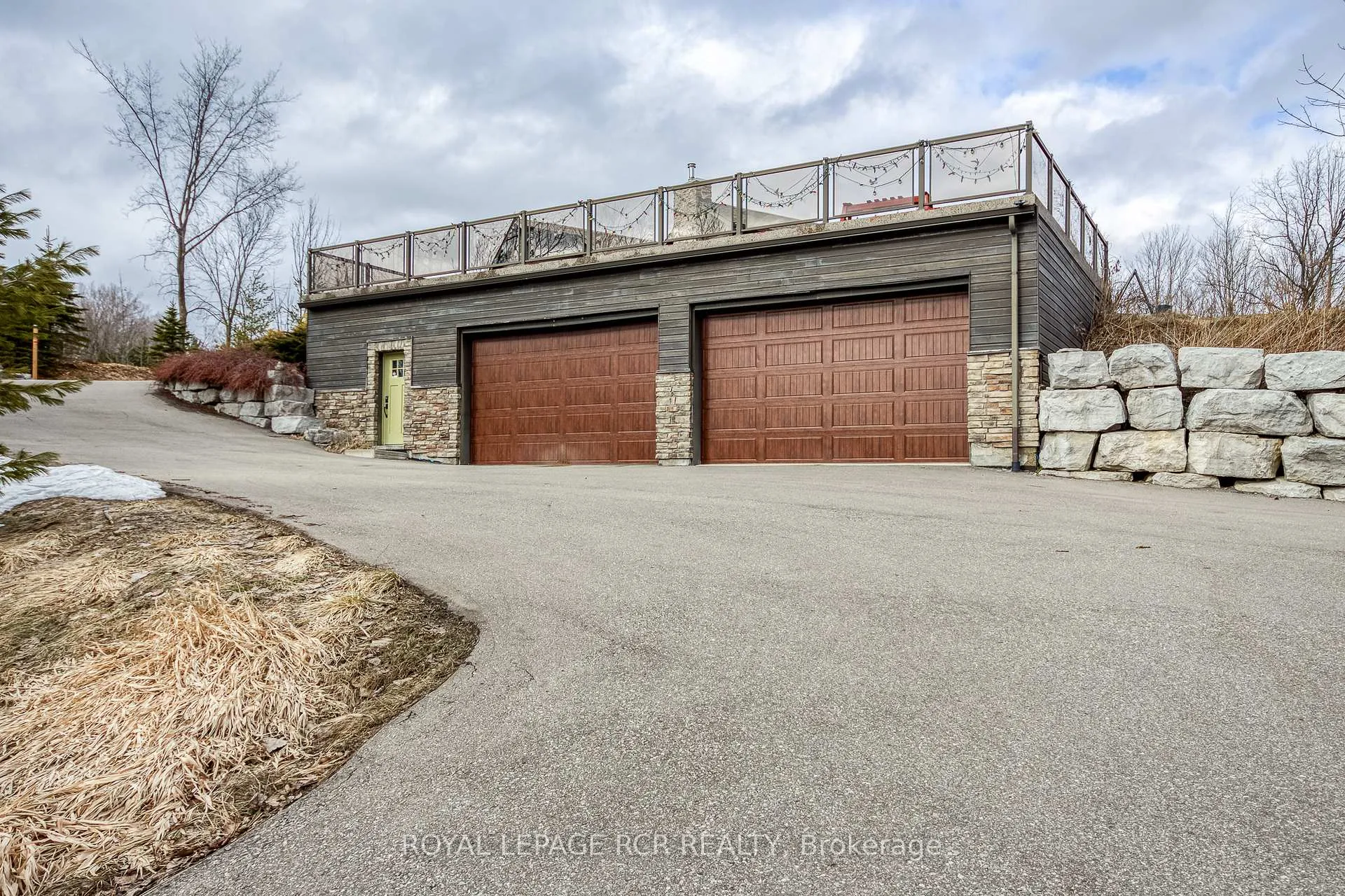 Photo 4 of 15995 Humber Station Road, Caledon, Rural Caledon — HOMEH