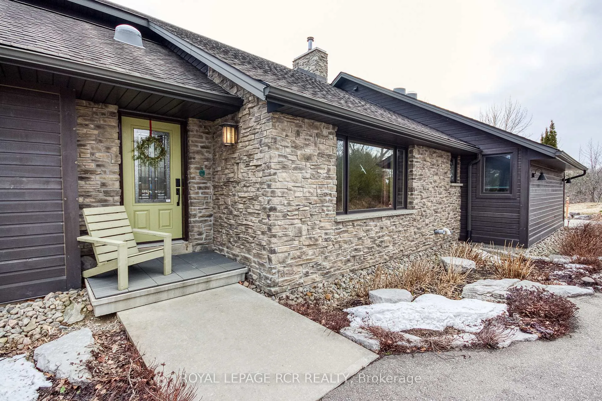 Photo 6 of 15995 Humber Station Road, Caledon, Rural Caledon — HOMEH