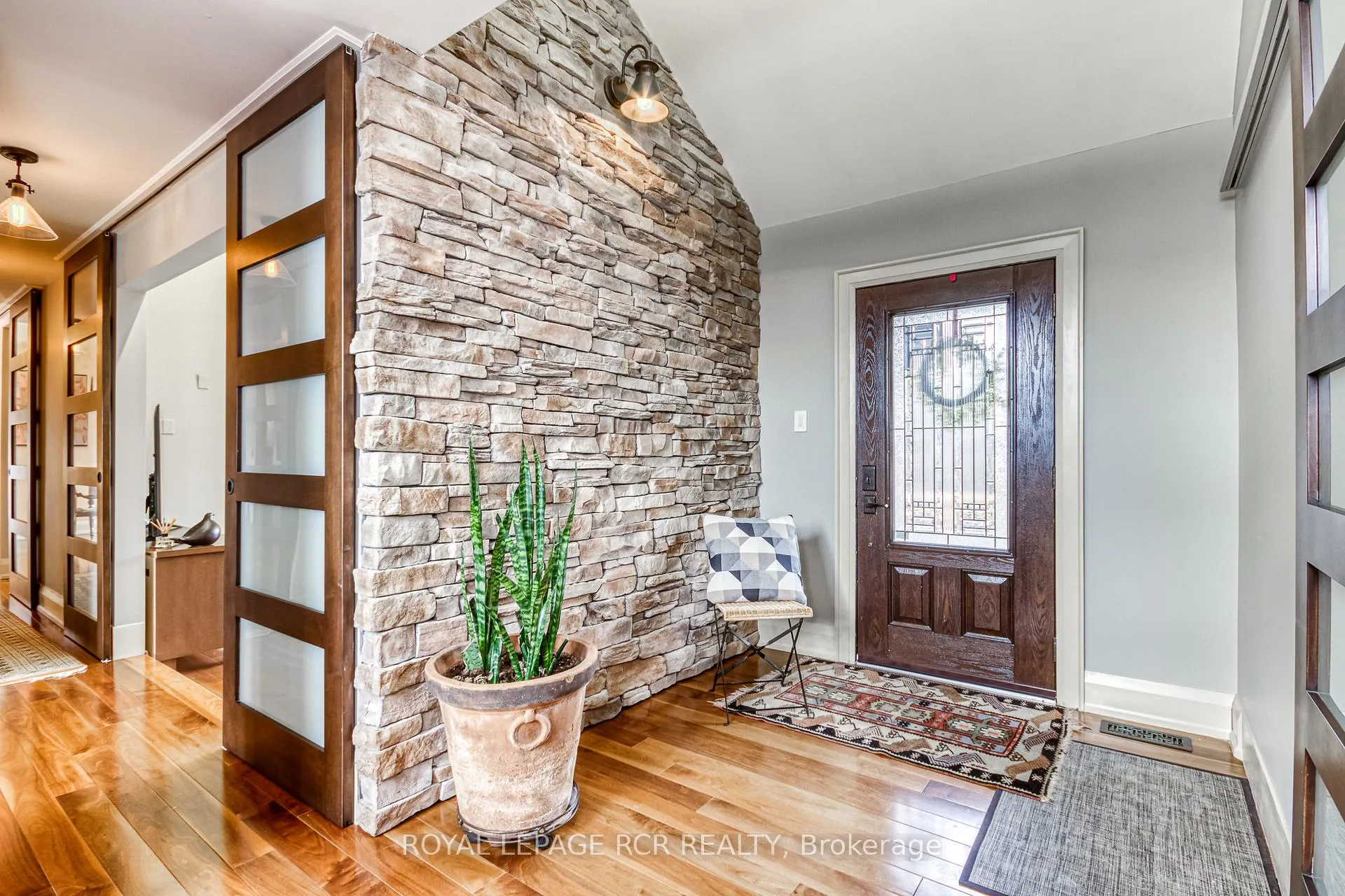 Photo 8 of 15995 Humber Station Road, Caledon, Rural Caledon — HOMEH