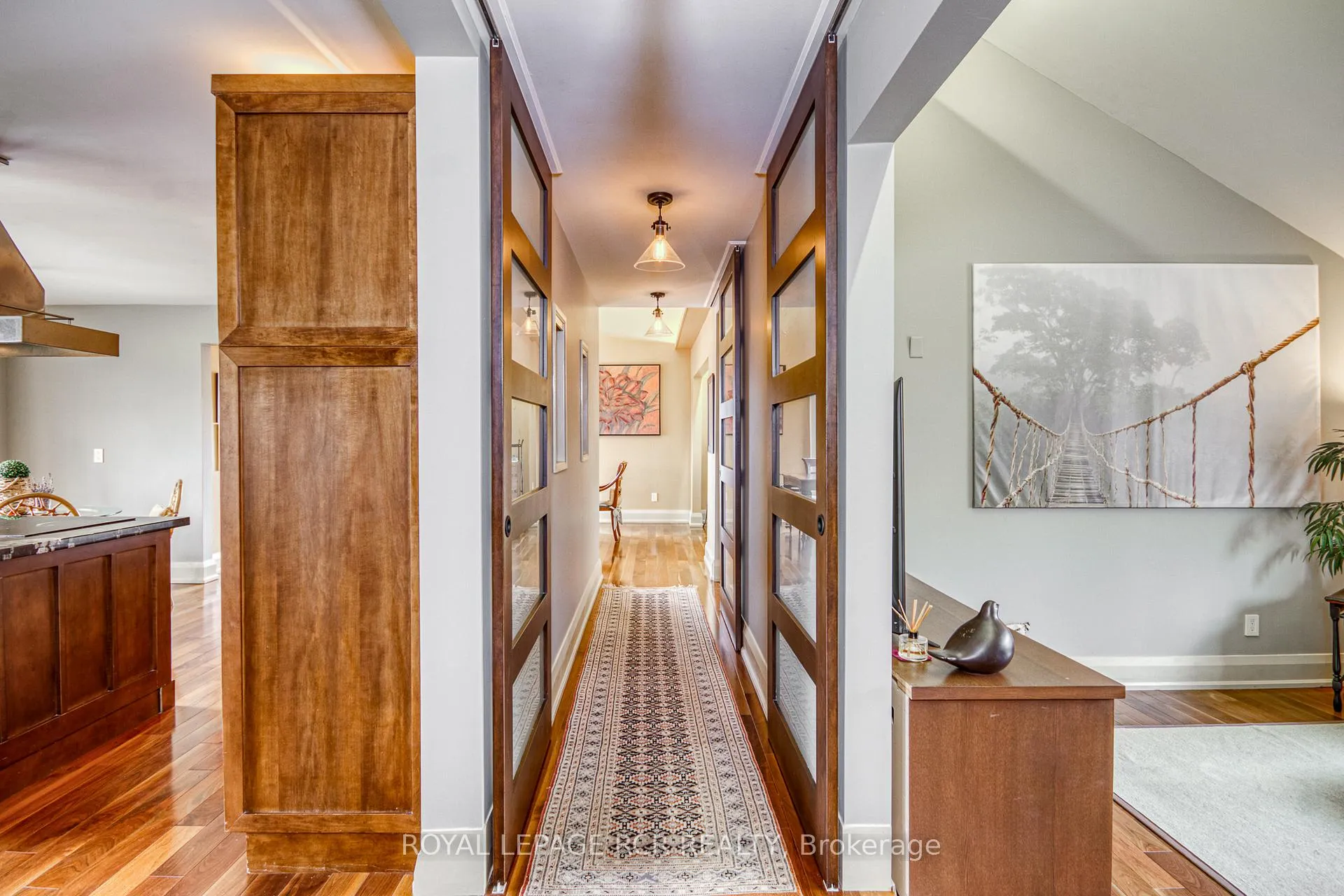 Photo 9 of 15995 Humber Station Road, Caledon, Rural Caledon — HOMEH