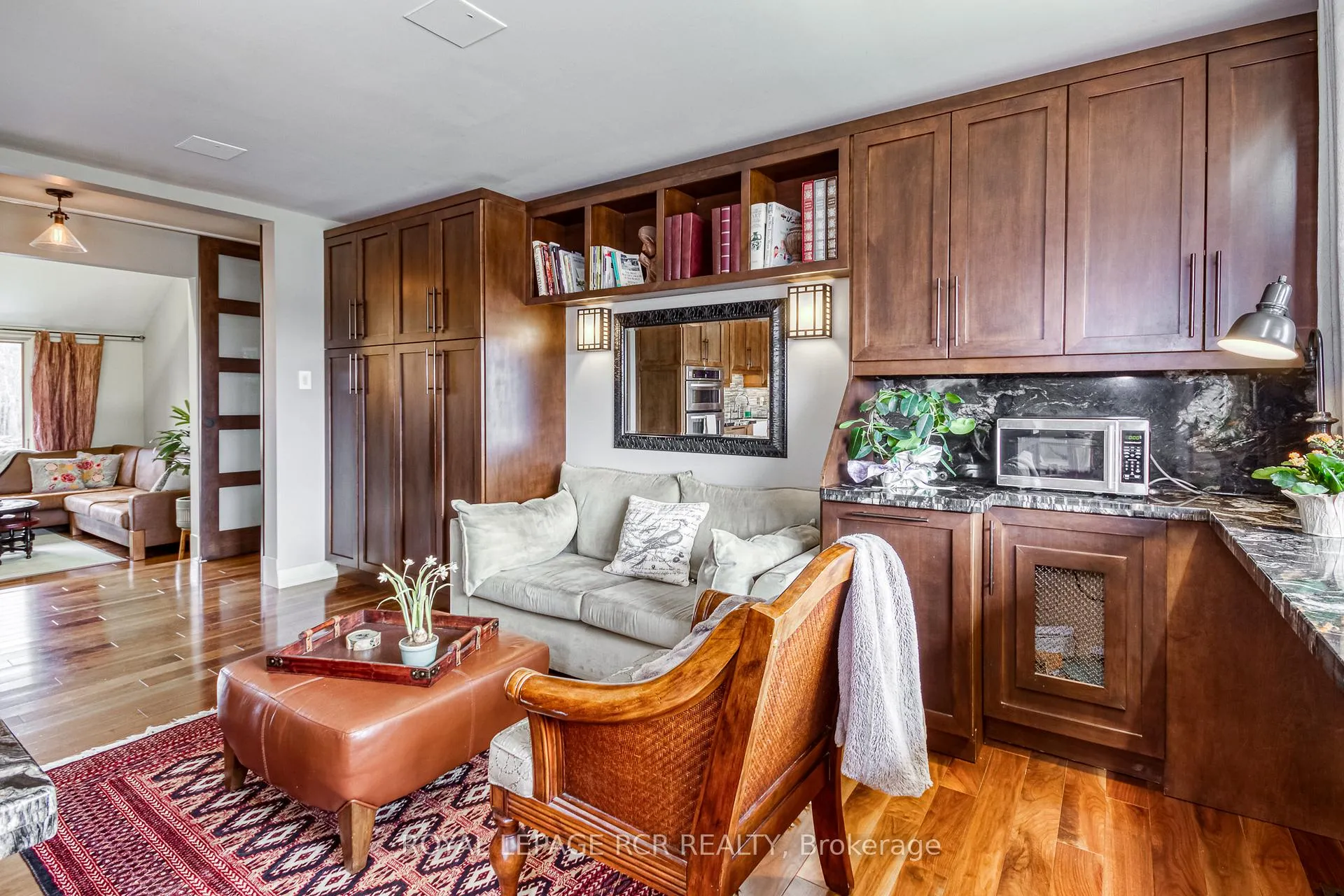 Photo 11 of 15995 Humber Station Road, Caledon, Rural Caledon — HOMEH