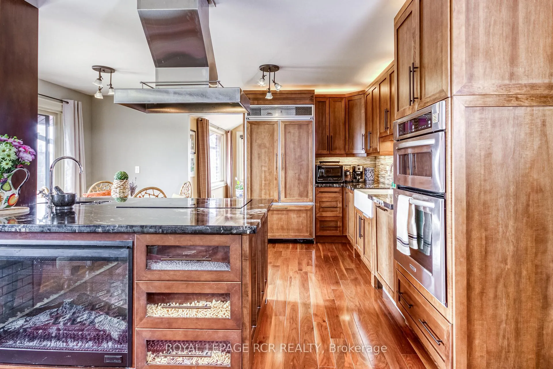 Photo 13 of 15995 Humber Station Road, Caledon, Rural Caledon — HOMEH