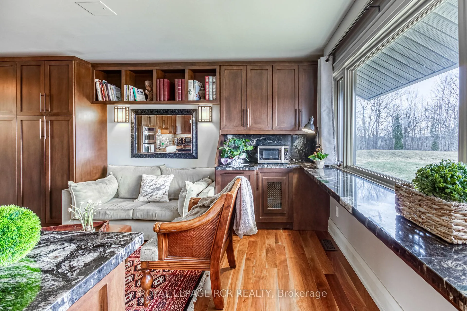 Photo 15 of 15995 Humber Station Road, Caledon, Rural Caledon — HOMEH