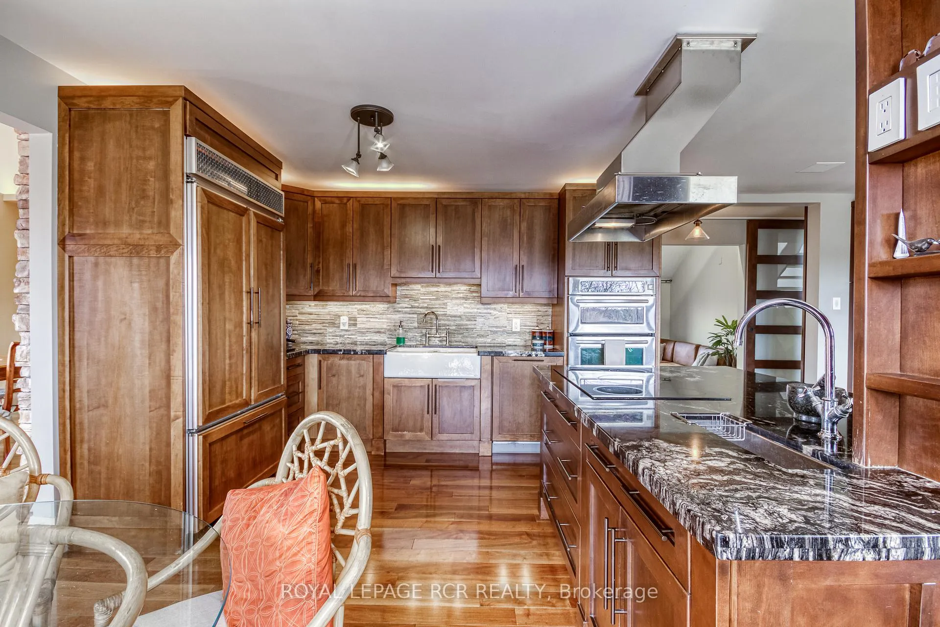 Photo 16 of 15995 Humber Station Road, Caledon, Rural Caledon — HOMEH
