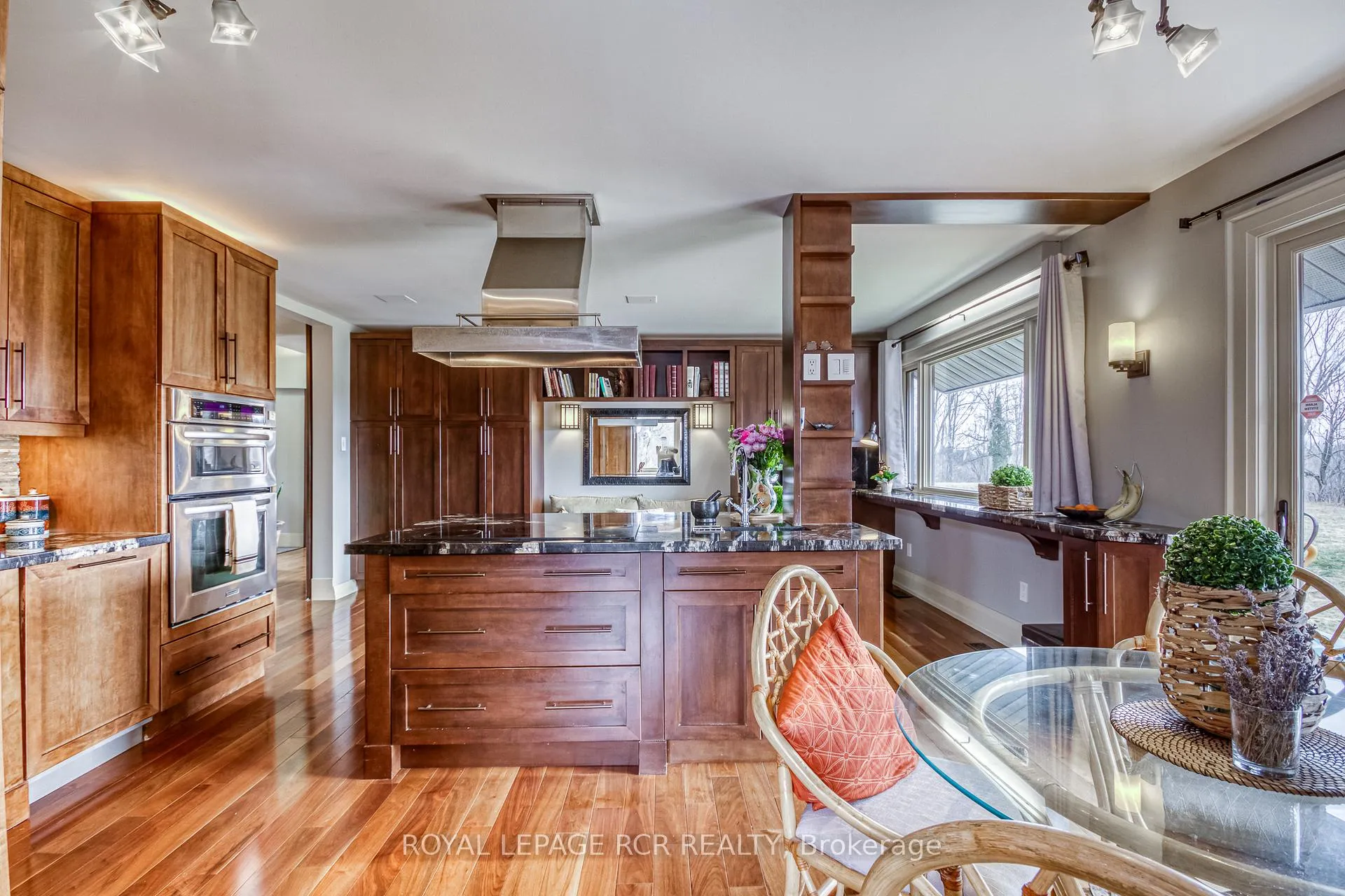 Photo 17 of 15995 Humber Station Road, Caledon, Rural Caledon — HOMEH