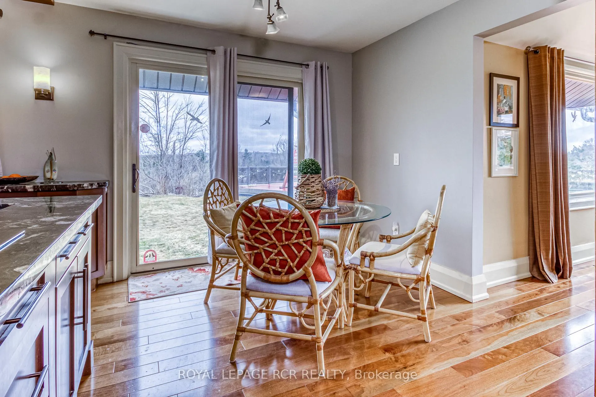 Photo 18 of 15995 Humber Station Road, Caledon, Rural Caledon — HOMEH