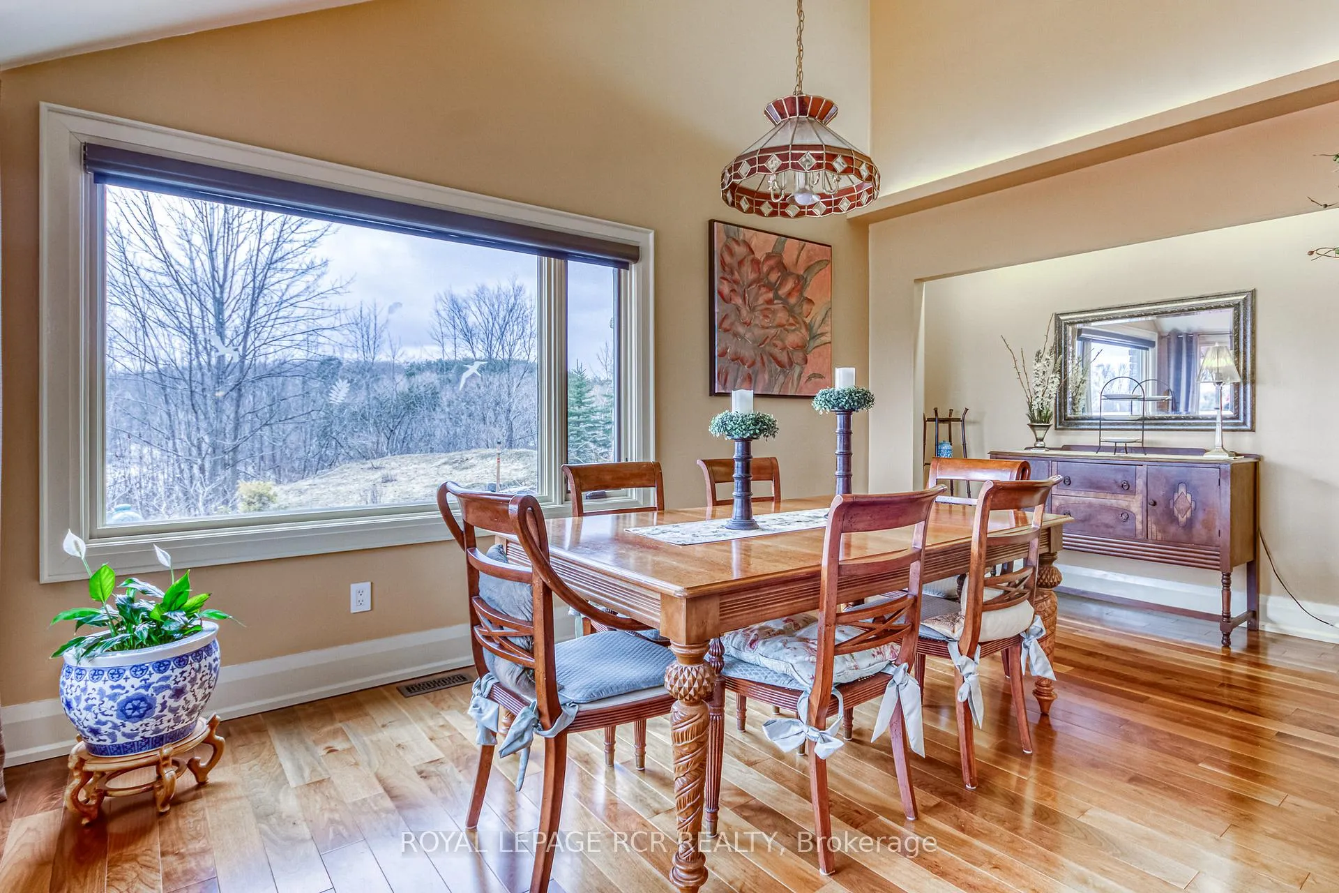 Photo 19 of 15995 Humber Station Road, Caledon, Rural Caledon — HOMEH