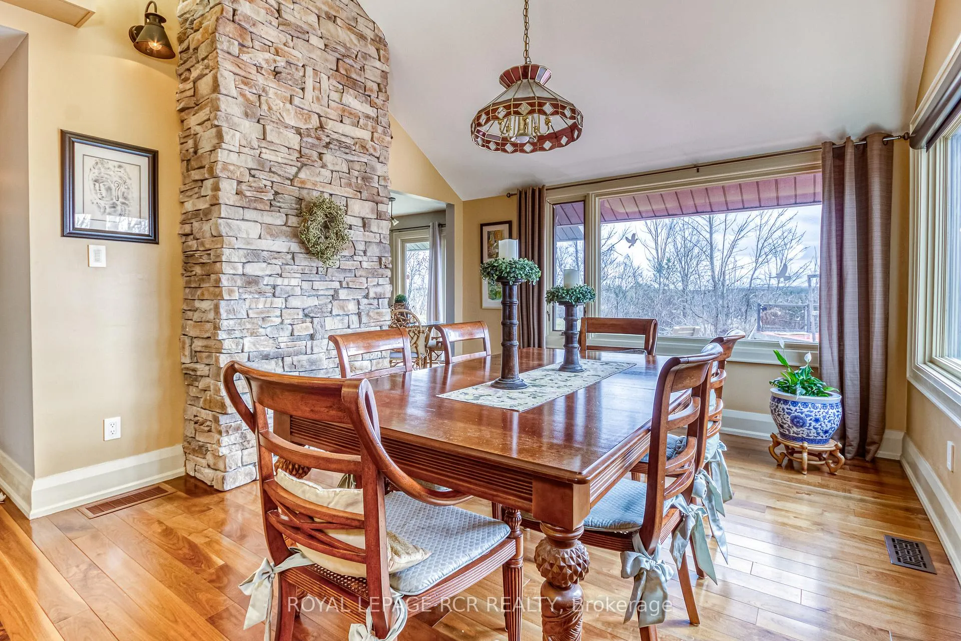 Photo 20 of 15995 Humber Station Road, Caledon, Rural Caledon — HOMEH