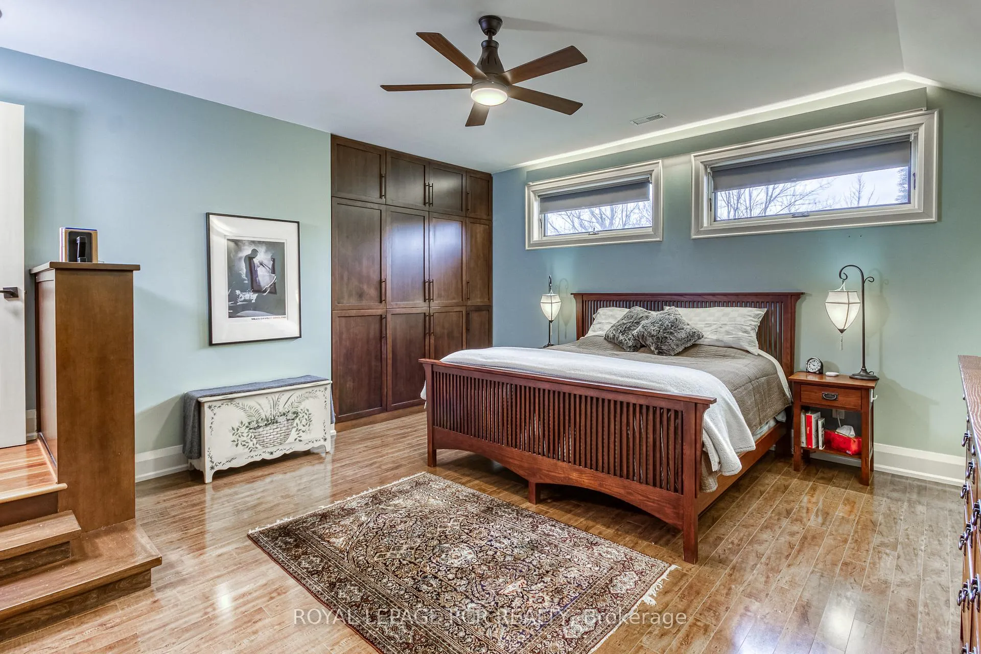Photo 21 of 15995 Humber Station Road, Caledon, Rural Caledon — HOMEH