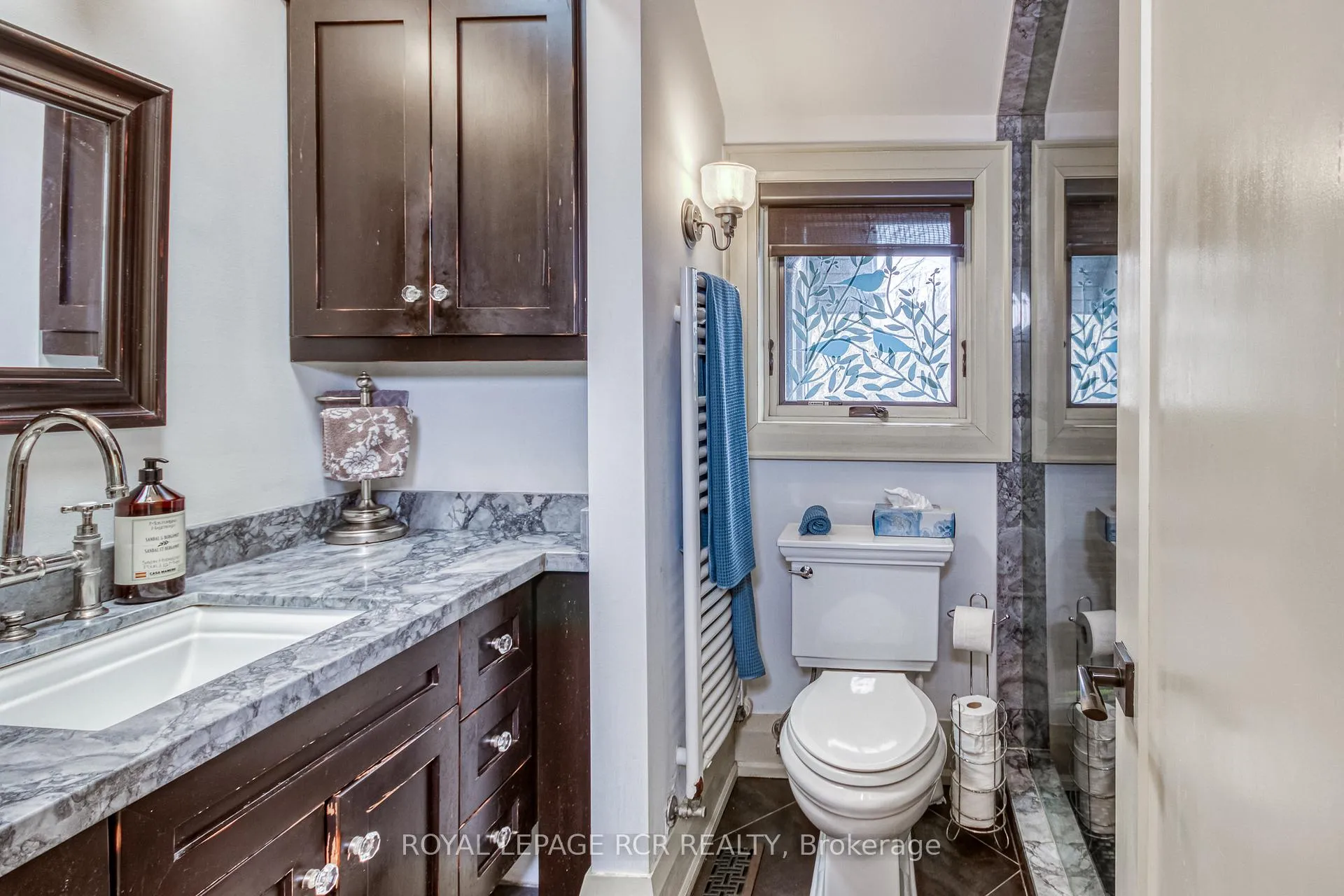 Photo 23 of 15995 Humber Station Road, Caledon, Rural Caledon — HOMEH
