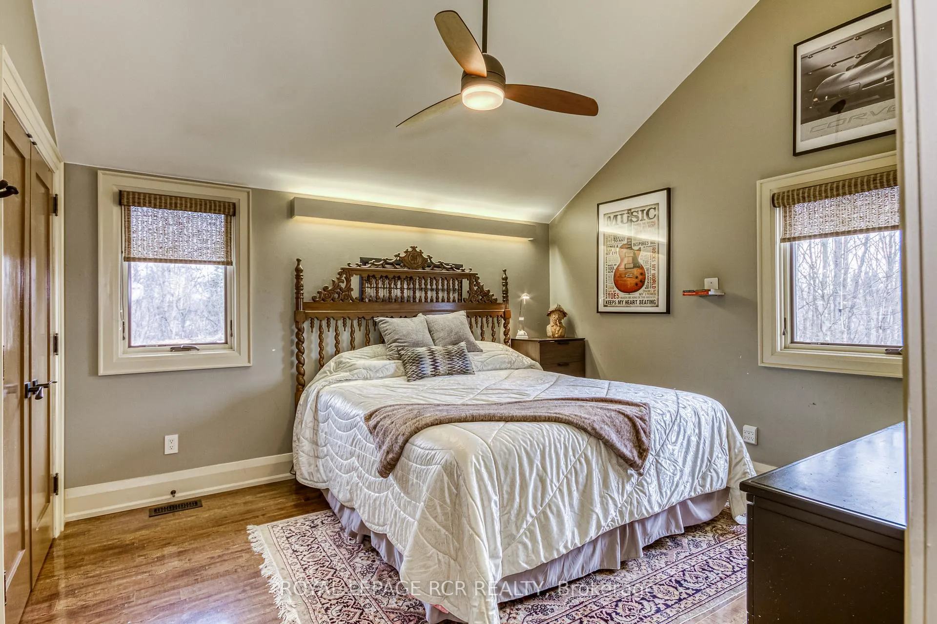 Photo 26 of 15995 Humber Station Road, Caledon, Rural Caledon — HOMEH