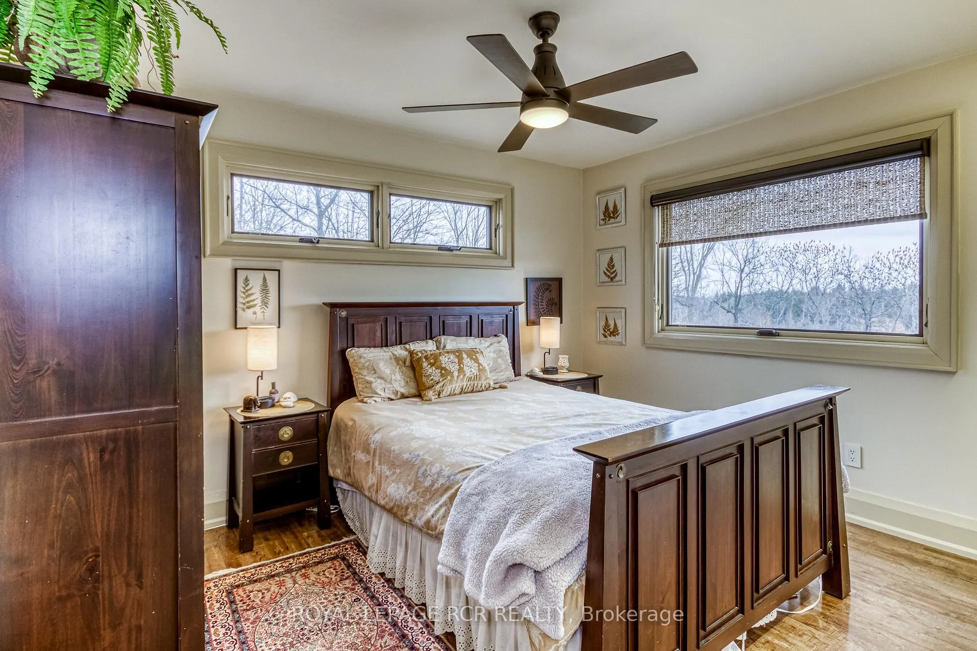 Photo 27 of 15995 Humber Station Road, Caledon, Rural Caledon — HOMEH