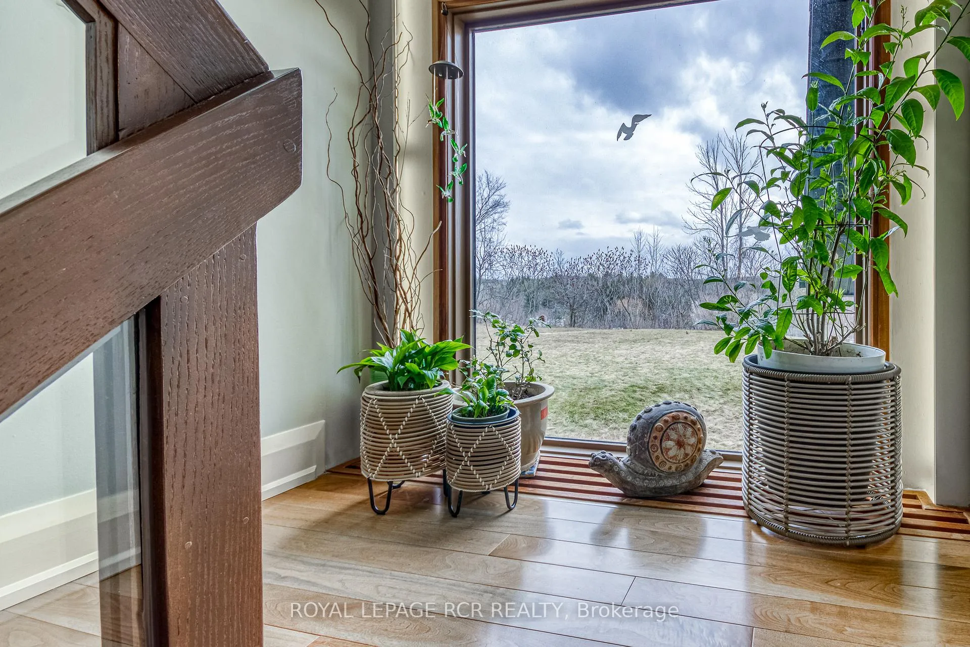 Photo 28 of 15995 Humber Station Road, Caledon, Rural Caledon — HOMEH