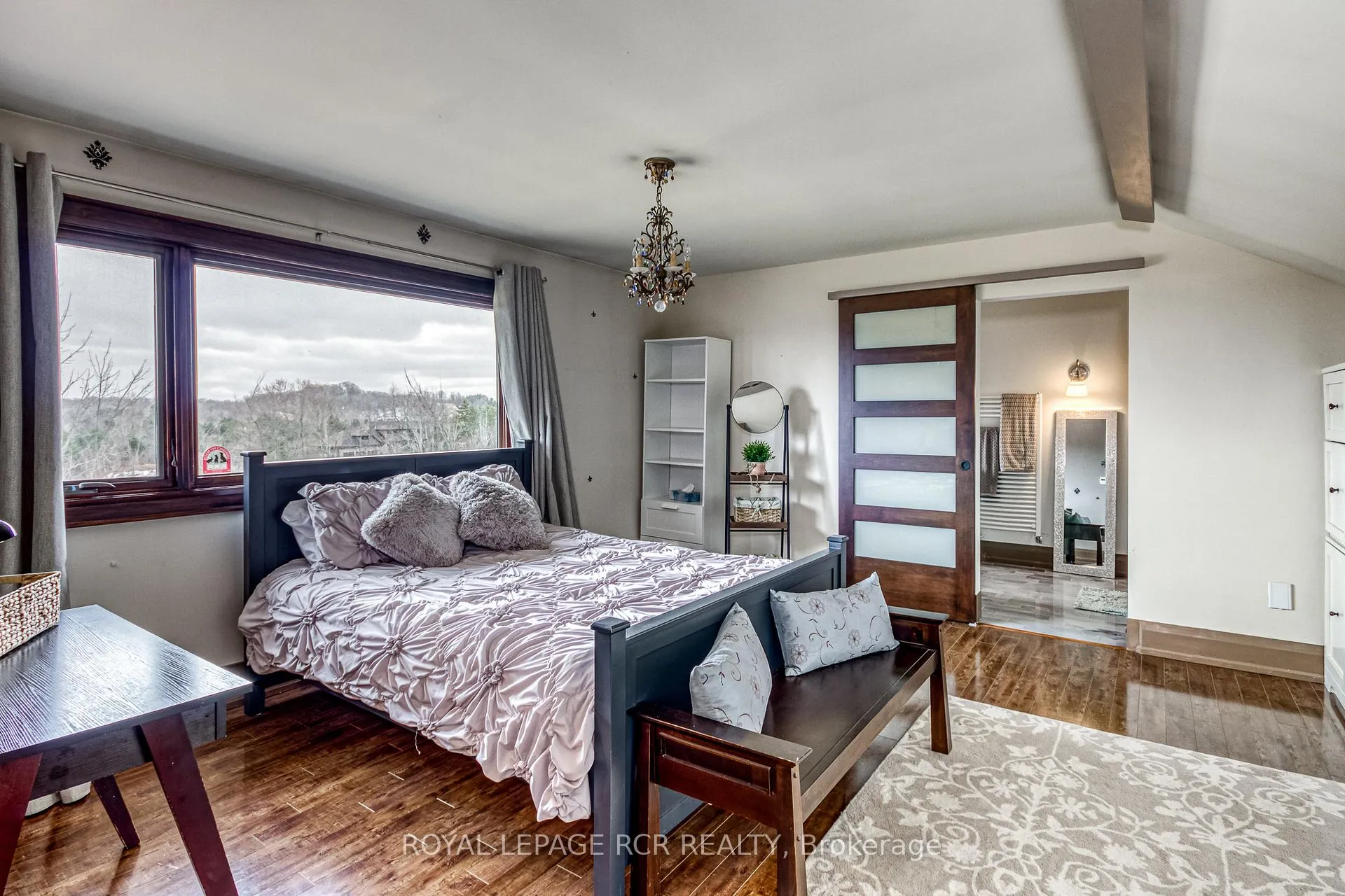 Photo 29 of 15995 Humber Station Road, Caledon, Rural Caledon — HOMEH