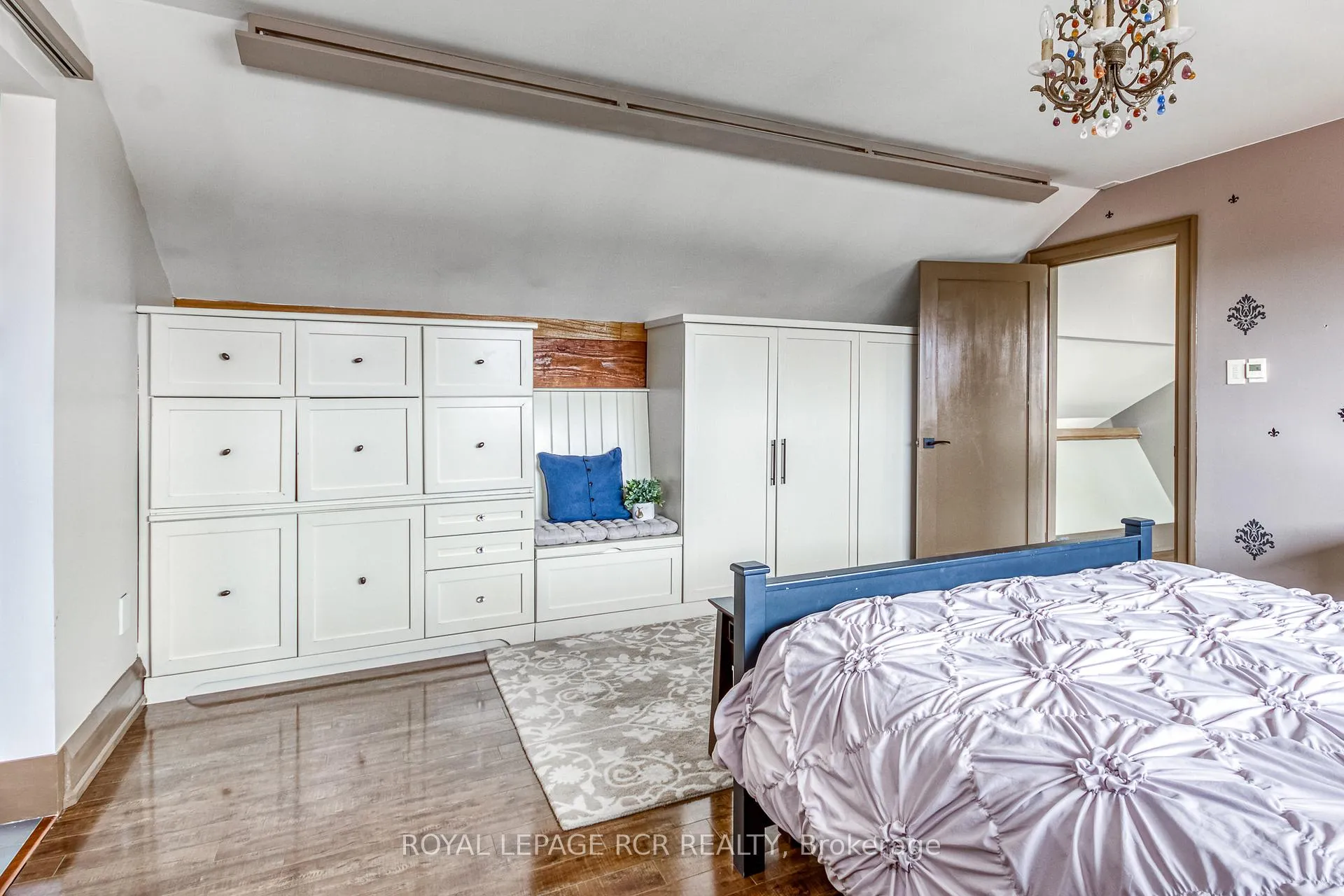 Photo 30 of 15995 Humber Station Road, Caledon, Rural Caledon — HOMEH