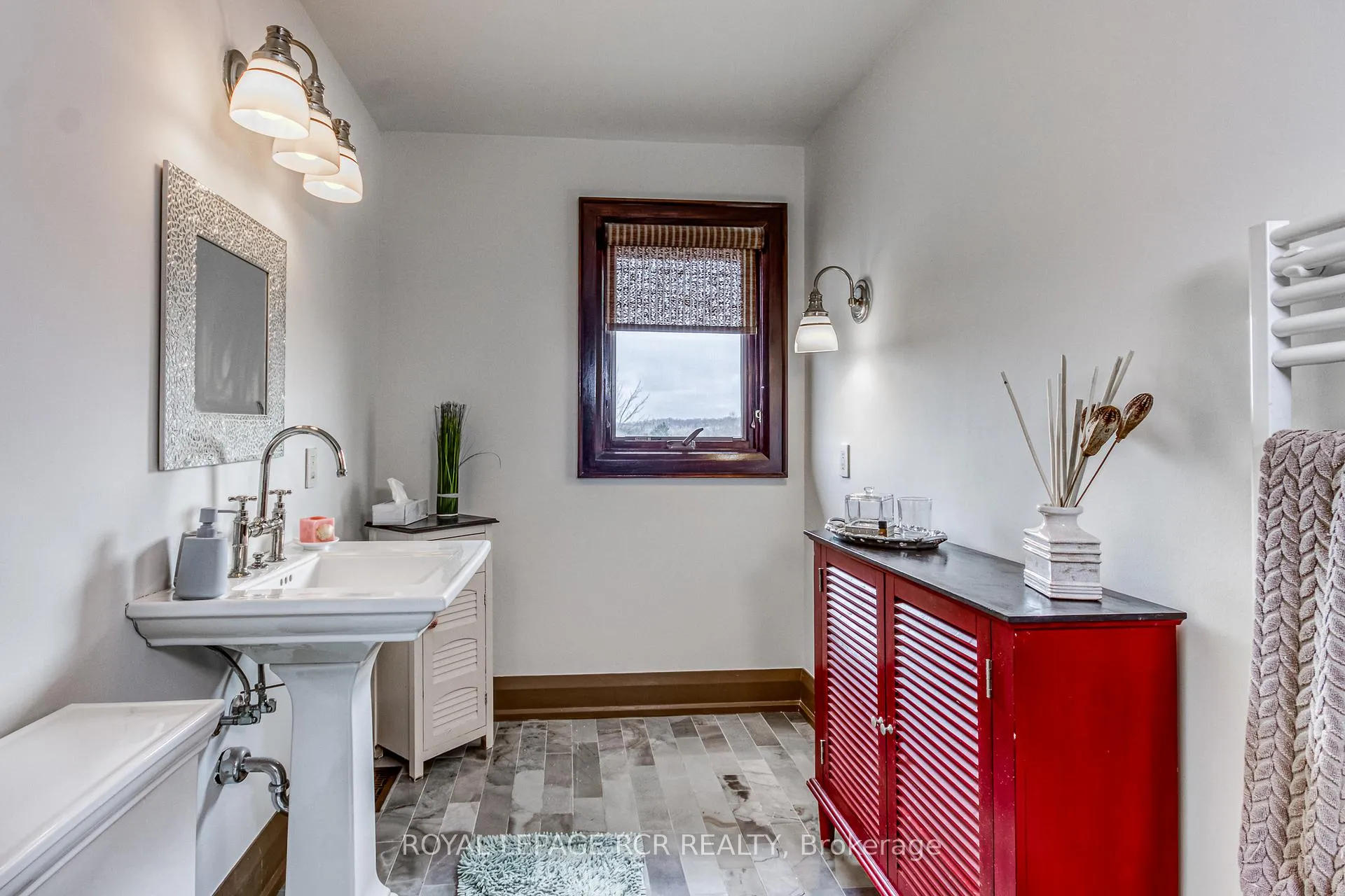 Photo 31 of 15995 Humber Station Road, Caledon, Rural Caledon — HOMEH