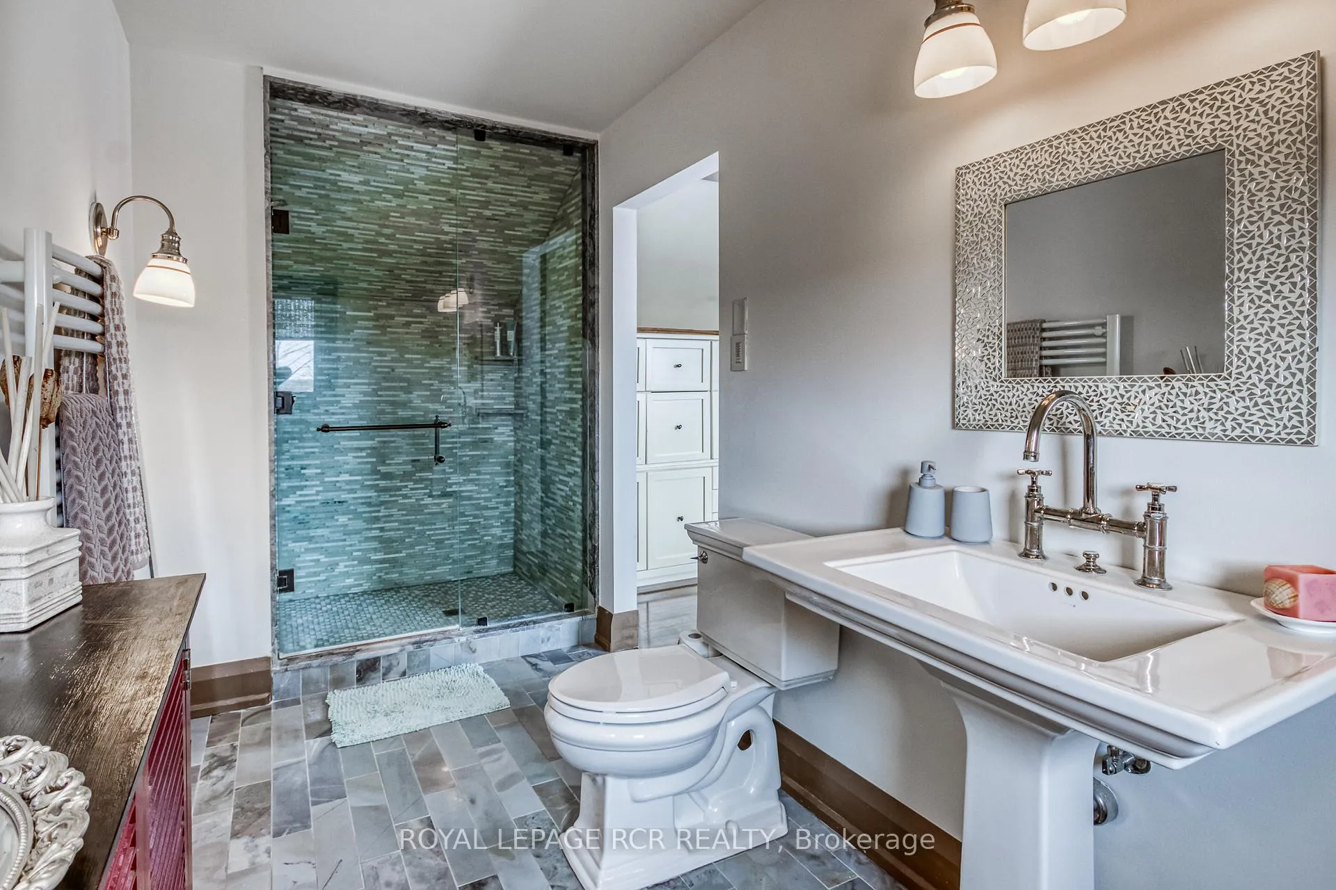 Photo 32 of 15995 Humber Station Road, Caledon, Rural Caledon — HOMEH