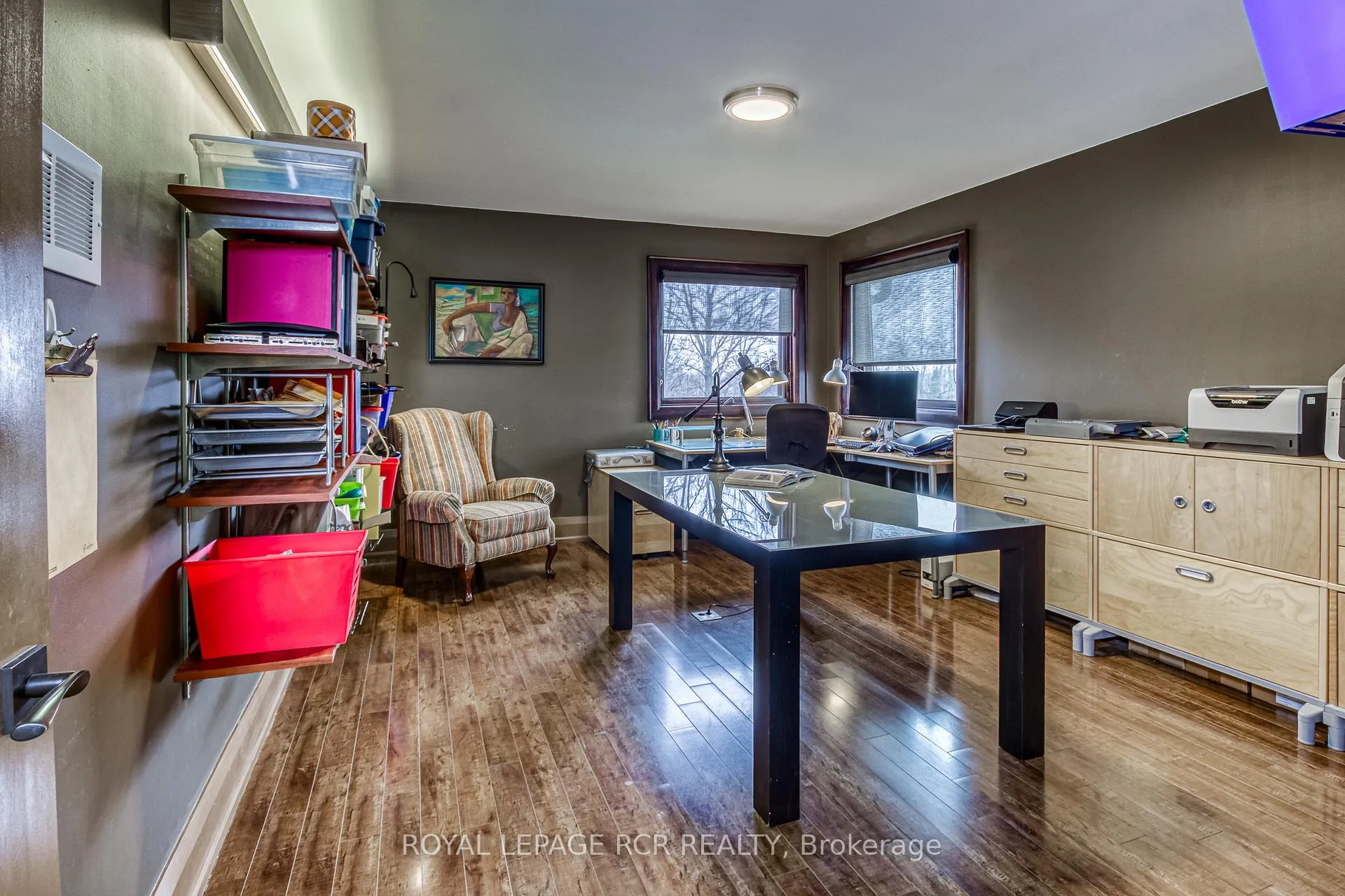 Photo 33 of 15995 Humber Station Road, Caledon, Rural Caledon — HOMEH