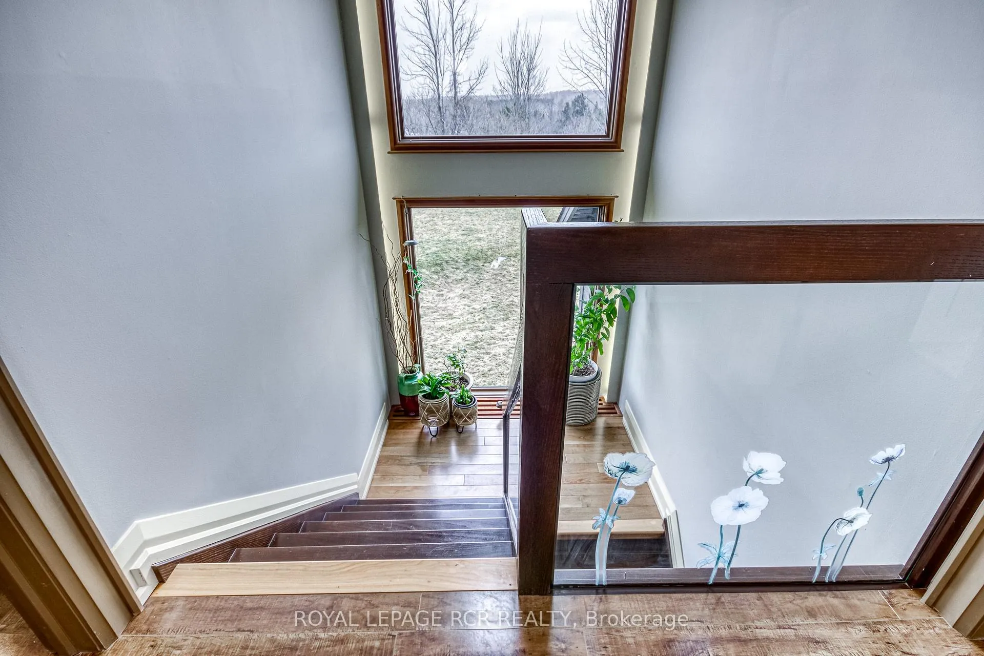 Photo 34 of 15995 Humber Station Road, Caledon, Rural Caledon — HOMEH