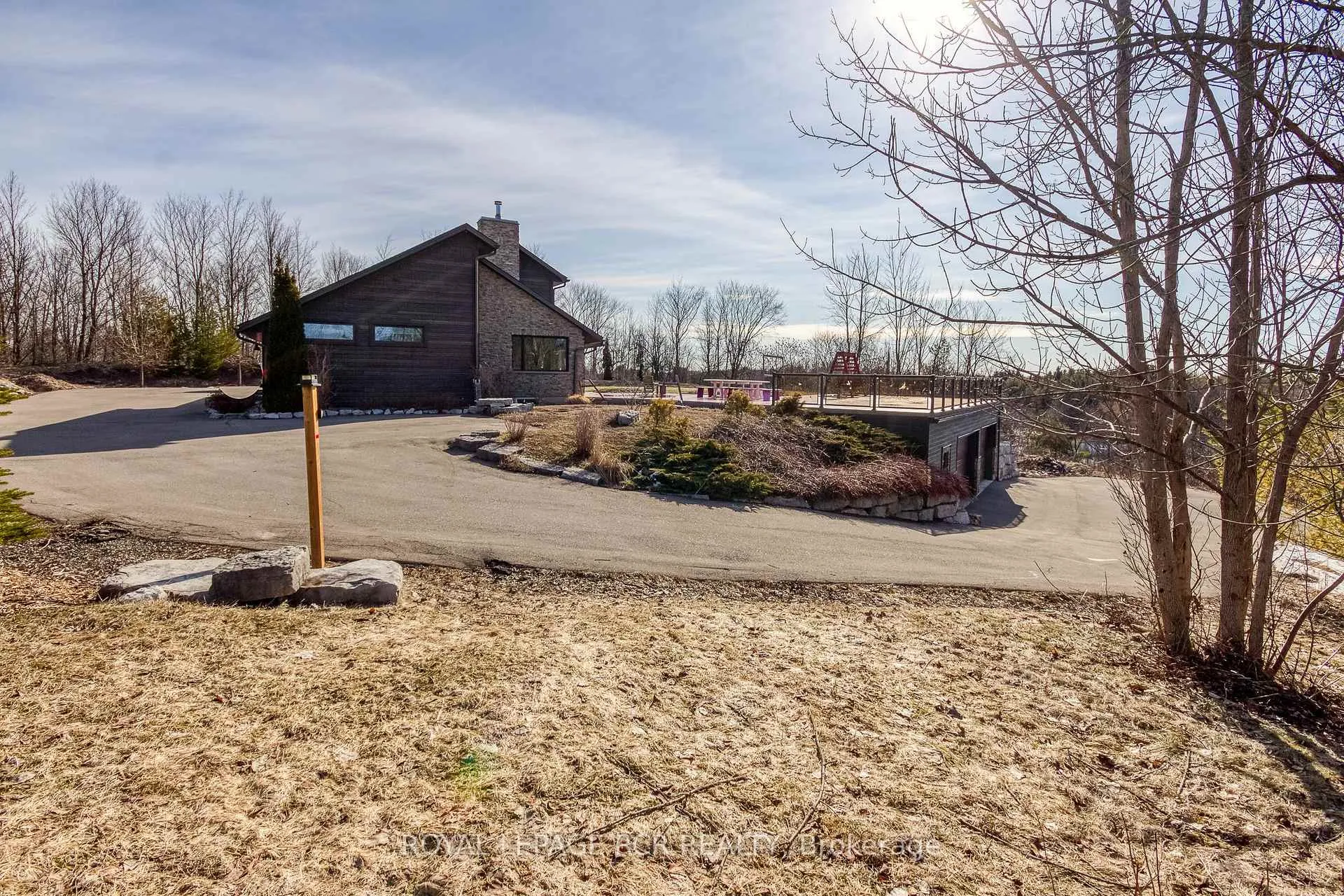 Photo 44 of 15995 Humber Station Road, Caledon, Rural Caledon — HOMEH