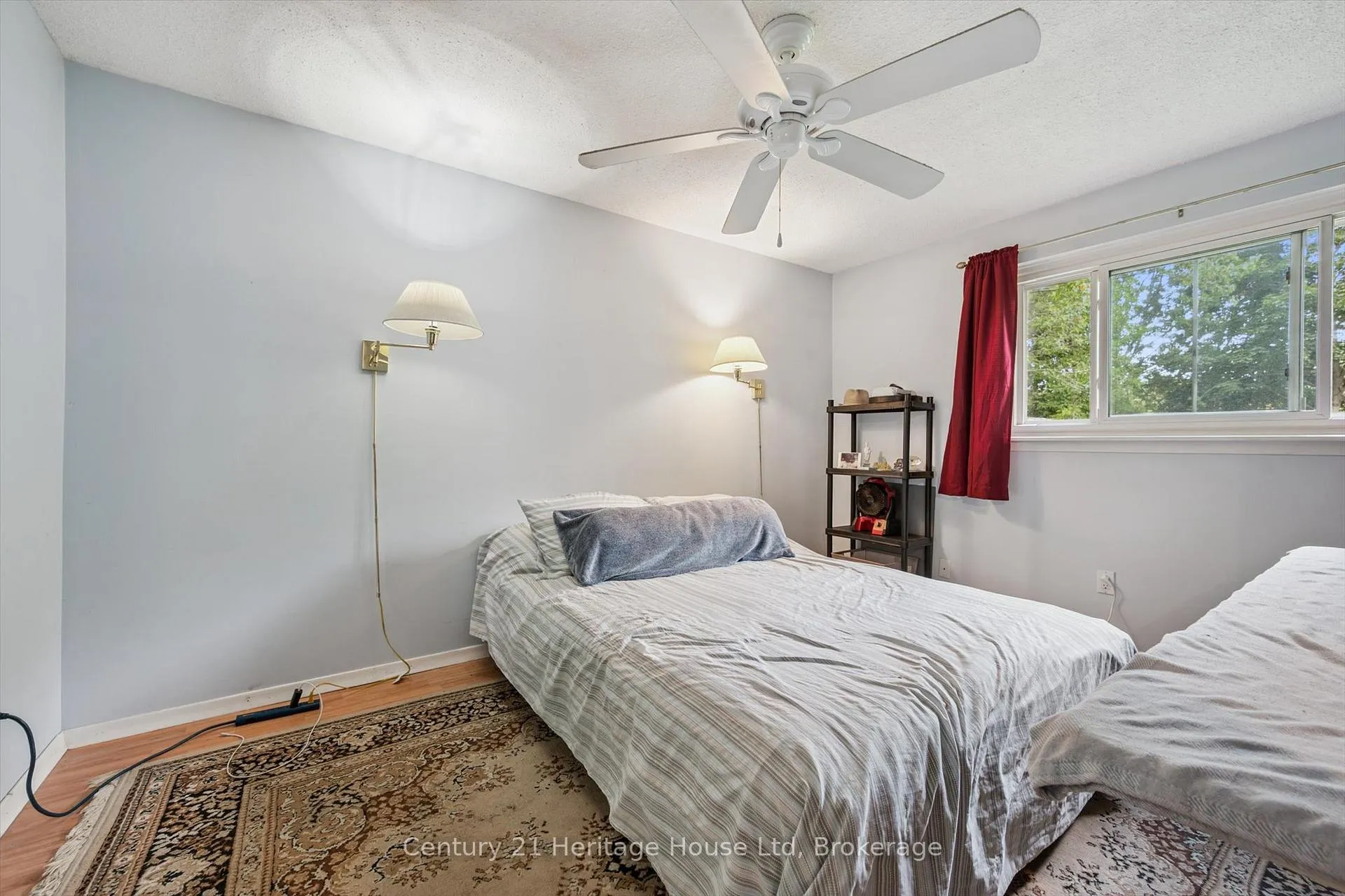Photo 18 of 378 West Acres Drive, Guelph, Willow West/Sugarbush/West Acres — HOMEH