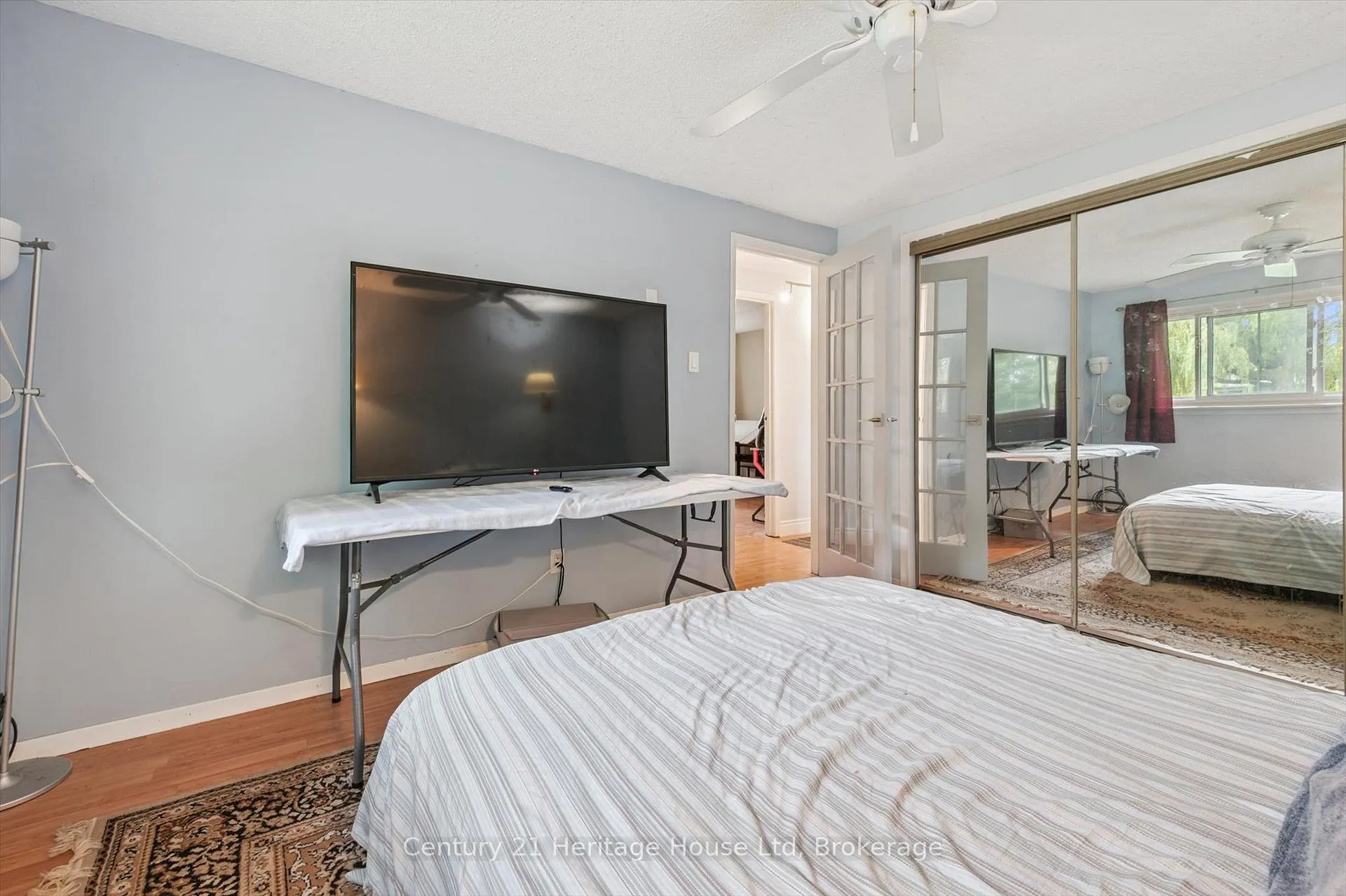 Photo 19 of 378 West Acres Drive, Guelph, Willow West/Sugarbush/West Acres — HOMEH