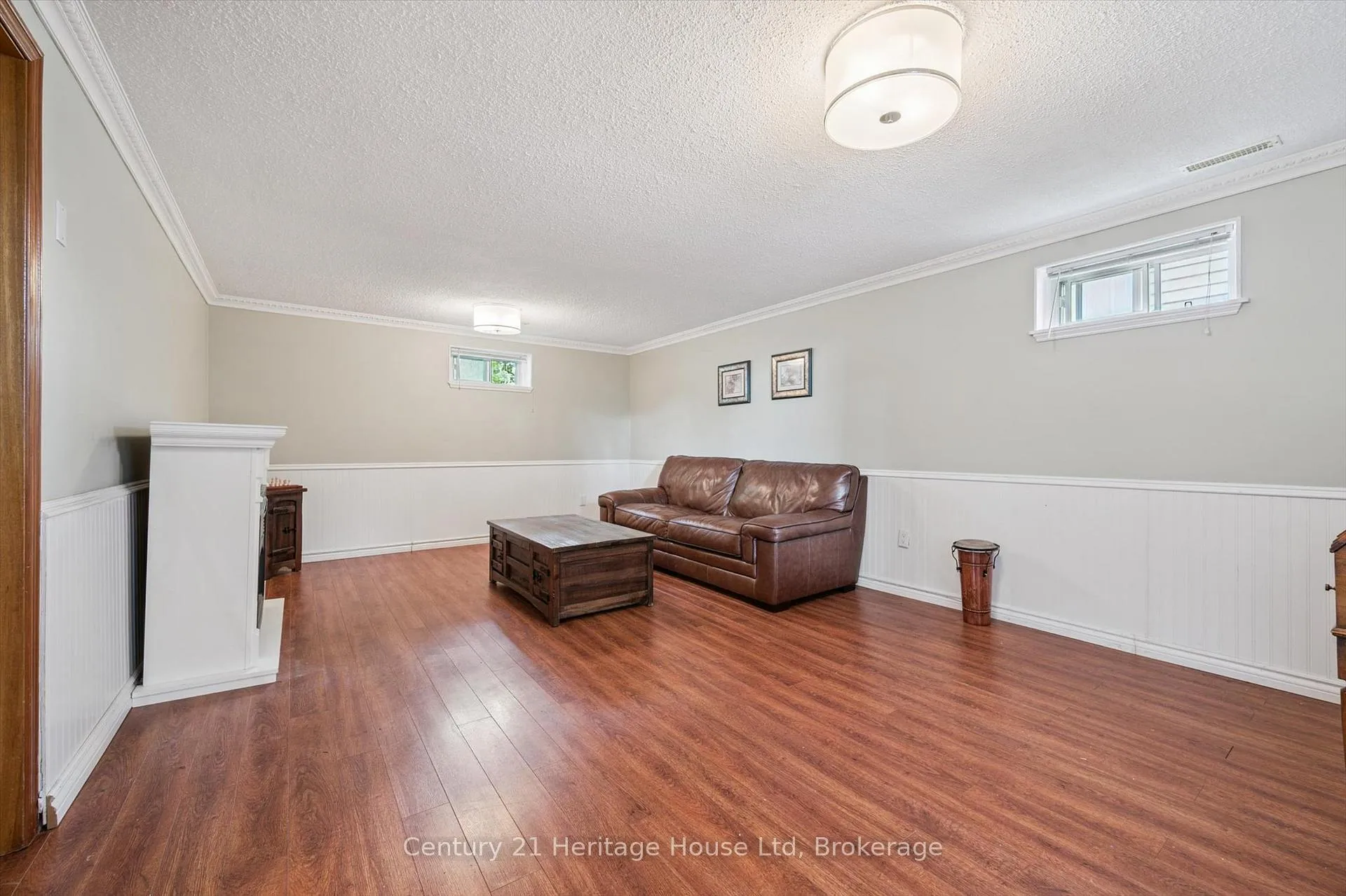 Photo 24 of 378 West Acres Drive, Guelph, Willow West/Sugarbush/West Acres — HOMEH