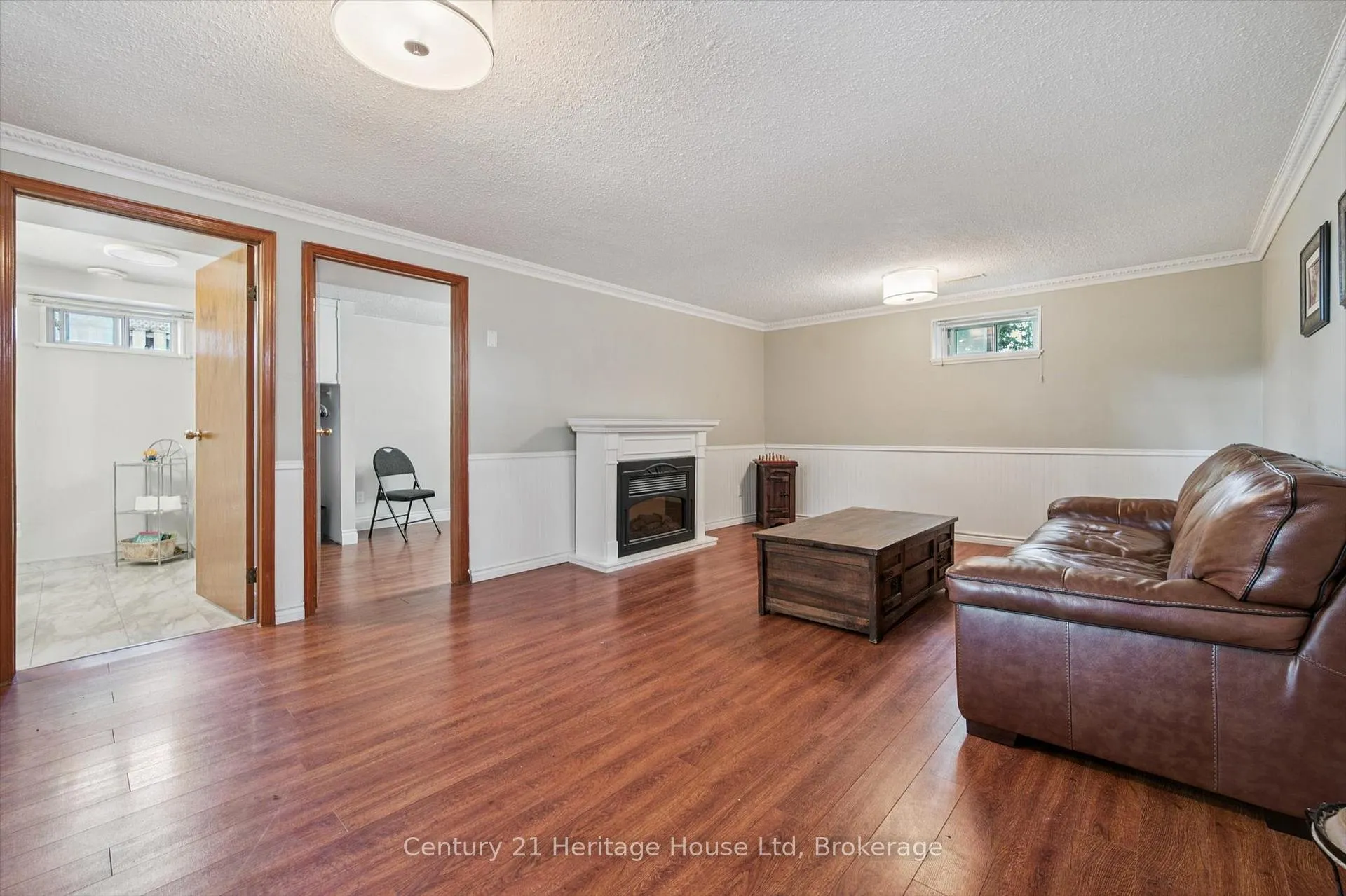 Photo 25 of 378 West Acres Drive, Guelph, Willow West/Sugarbush/West Acres — HOMEH