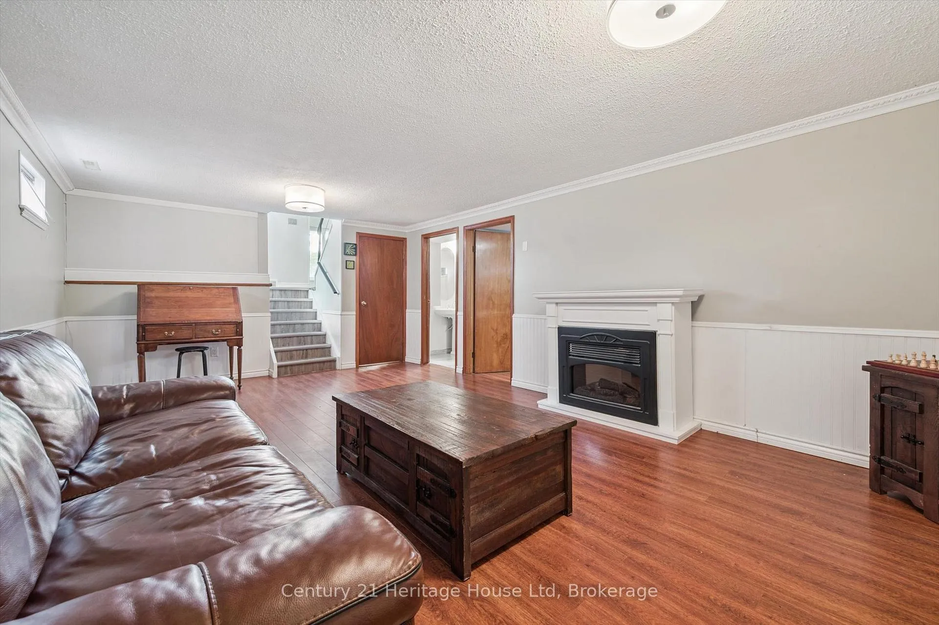 Photo 26 of 378 West Acres Drive, Guelph, Willow West/Sugarbush/West Acres — HOMEH
