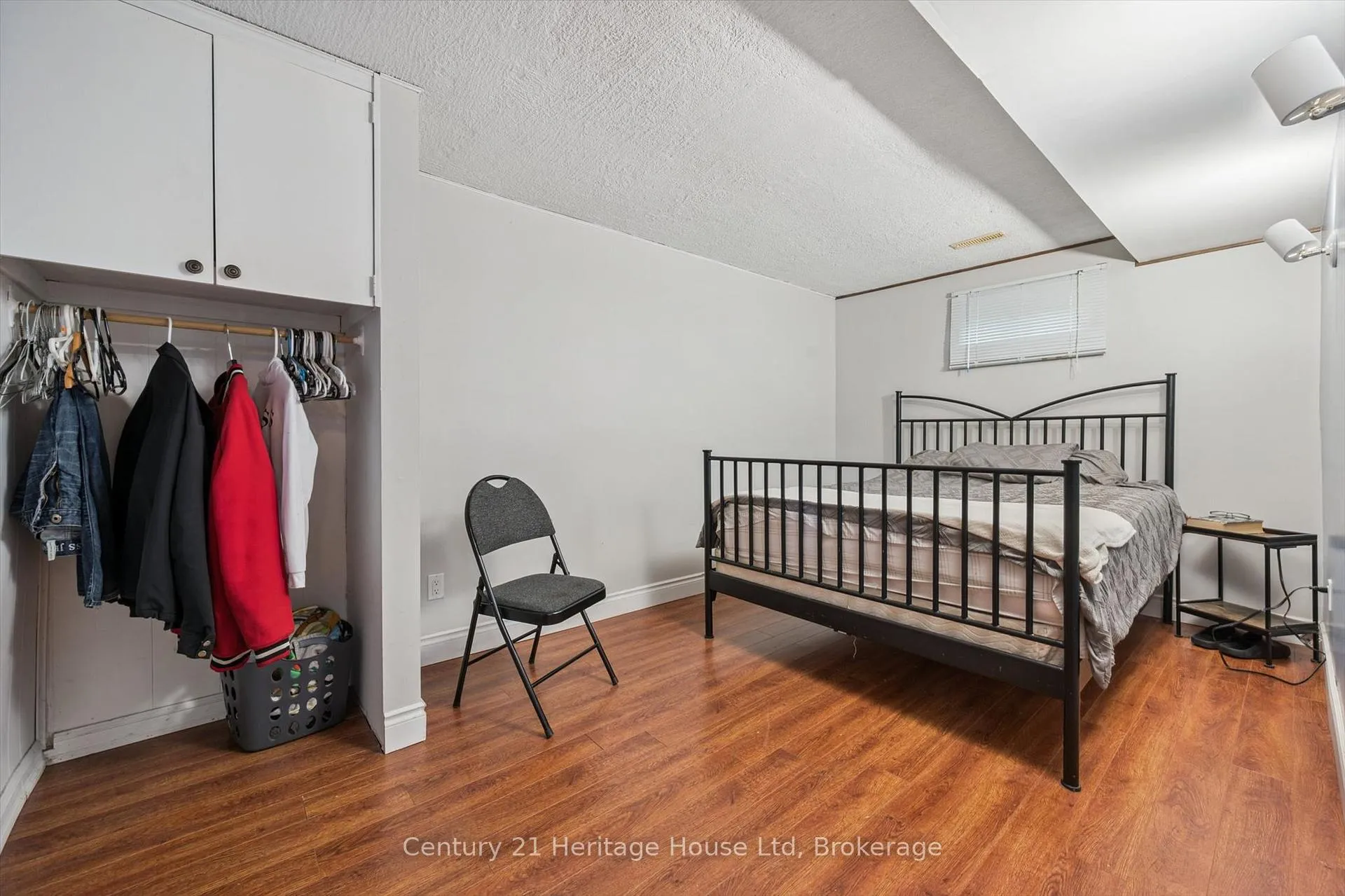 Photo 27 of 378 West Acres Drive, Guelph, Willow West/Sugarbush/West Acres — HOMEH