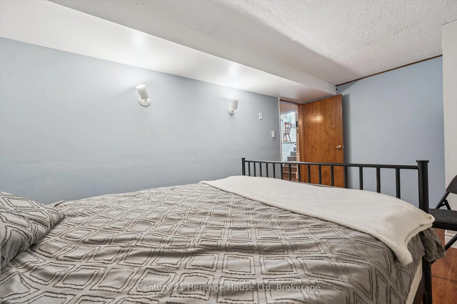 Photo 28 of 378 West Acres Drive, Guelph, Willow West/Sugarbush/West Acres — HOMEH