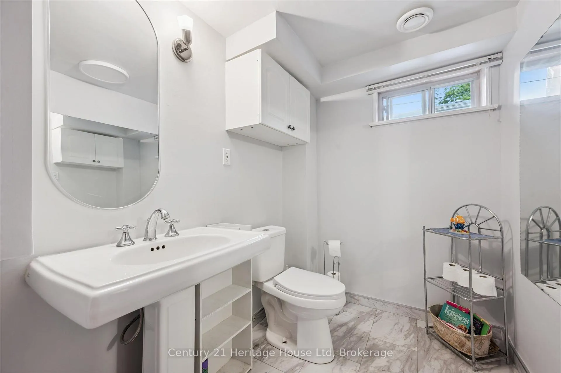 Photo 29 of 378 West Acres Drive, Guelph, Willow West/Sugarbush/West Acres — HOMEH