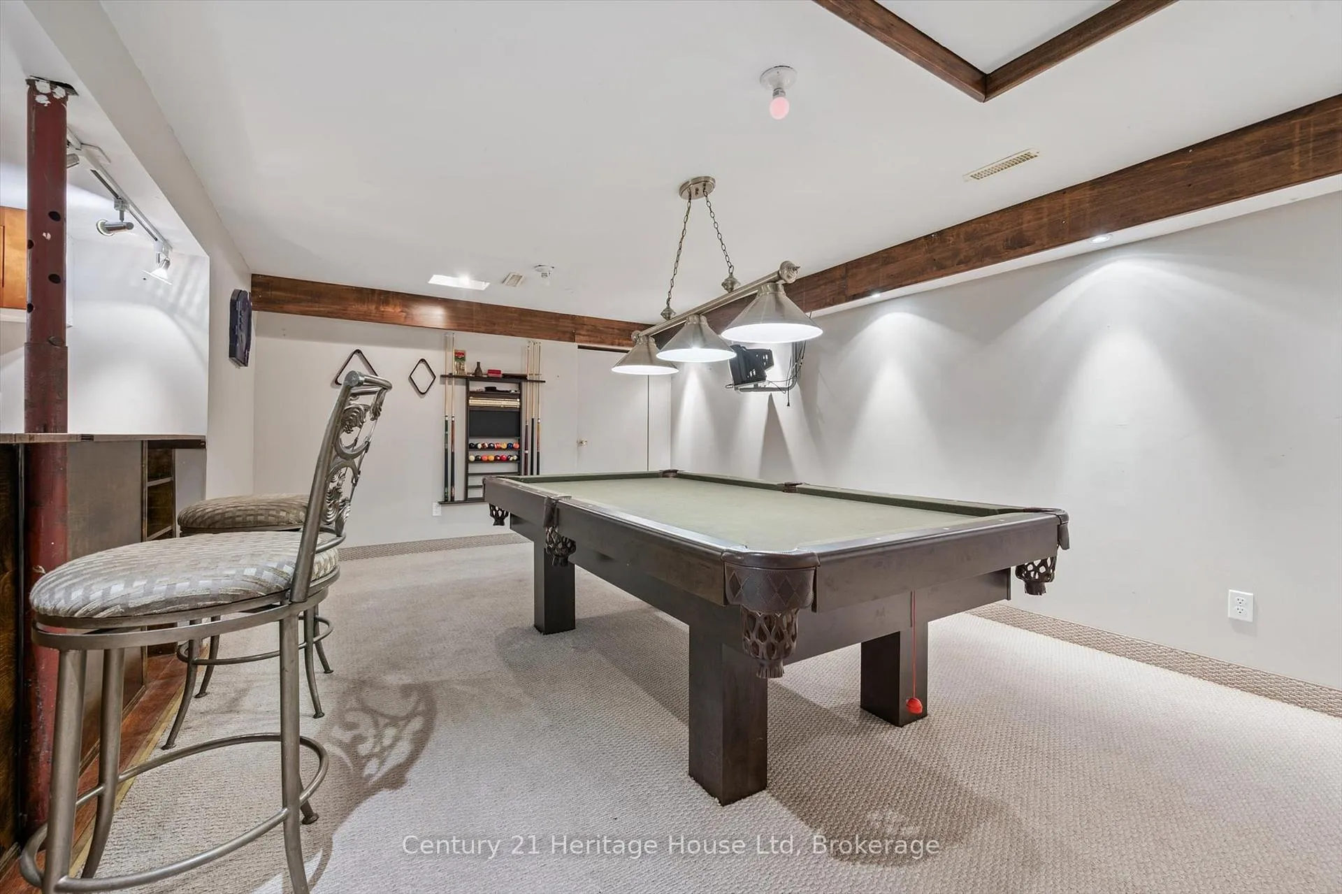 Photo 30 of 378 West Acres Drive, Guelph, Willow West/Sugarbush/West Acres — HOMEH