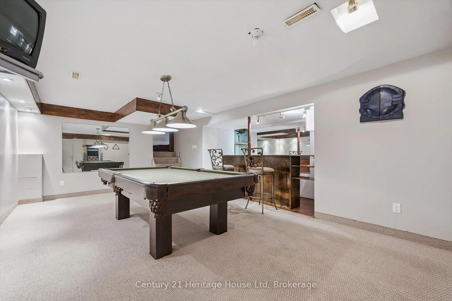 Photo 31 of 378 West Acres Drive, Guelph, Willow West/Sugarbush/West Acres — HOMEH