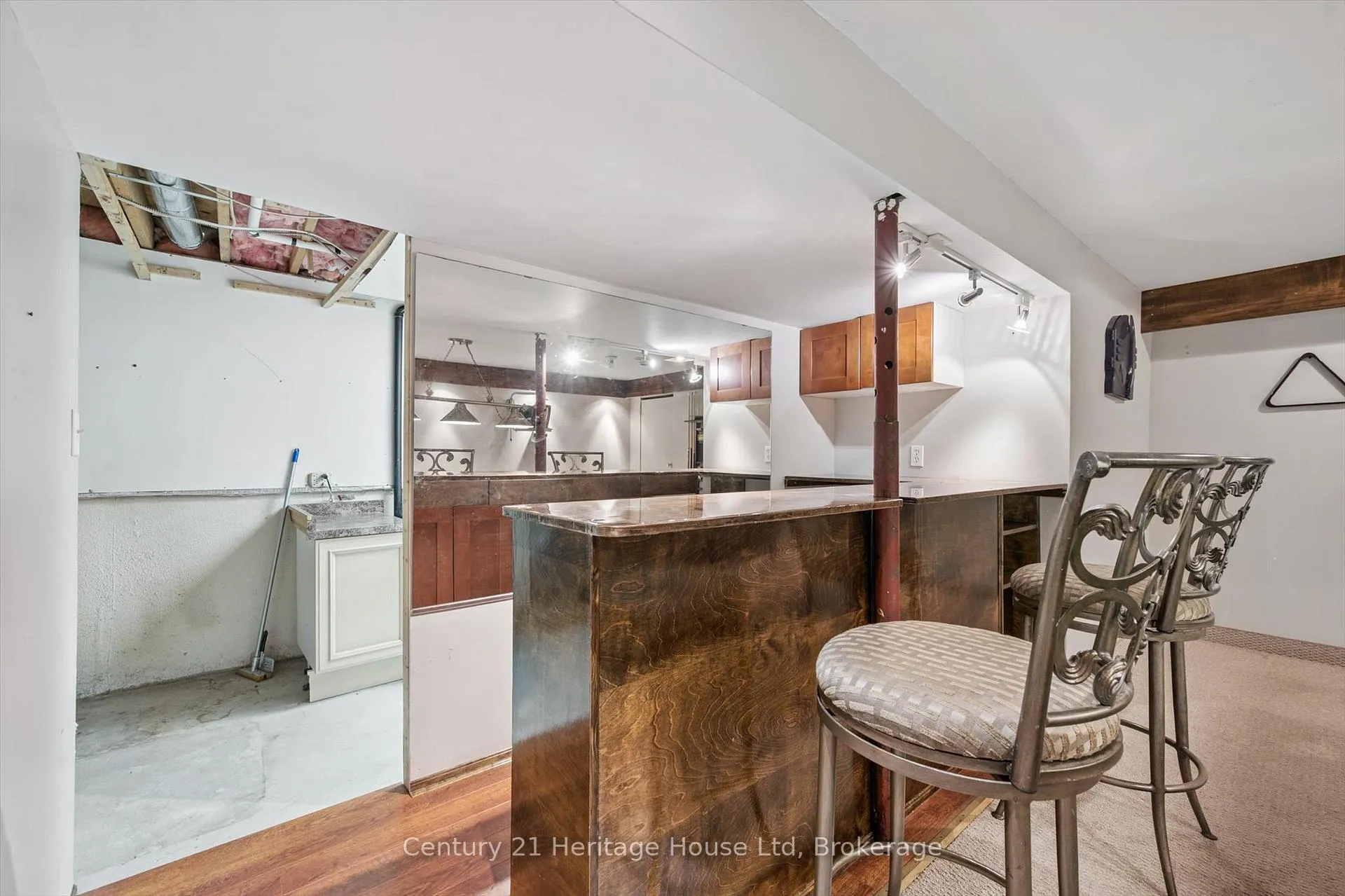 Photo 33 of 378 West Acres Drive, Guelph, Willow West/Sugarbush/West Acres — HOMEH